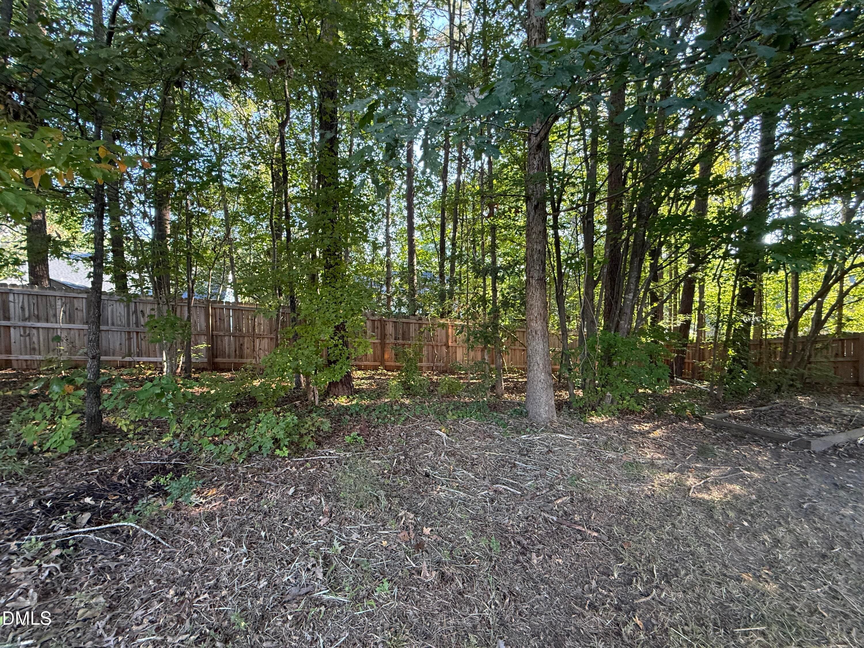 Photo Oct 16 2026, 9 47 23 AM - 329 Groundsel Place, Clayton, NC 27527