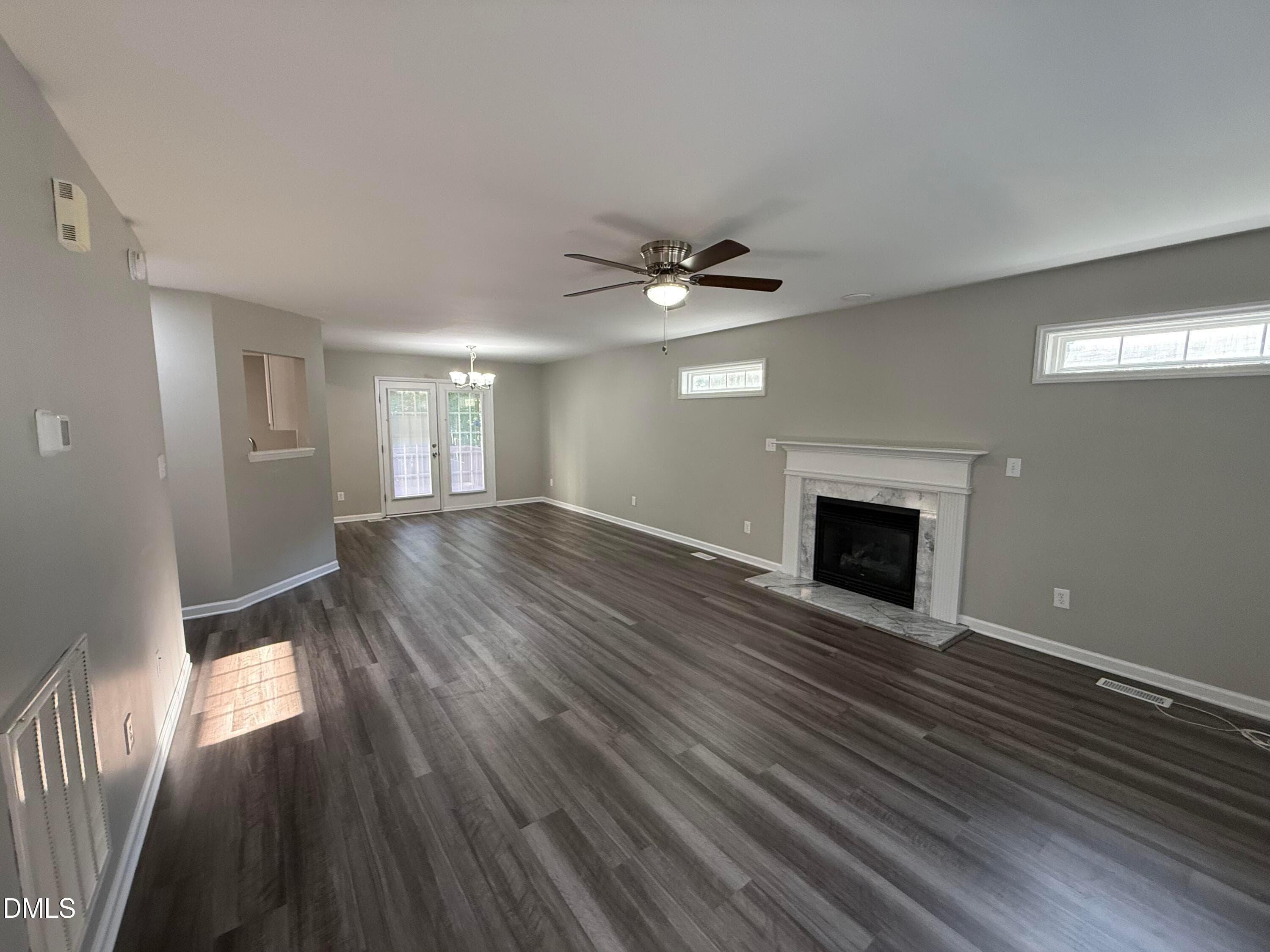 Photo Oct 16 2026, 9 32 00 AM - 329 Groundsel Place, Clayton, NC 27527