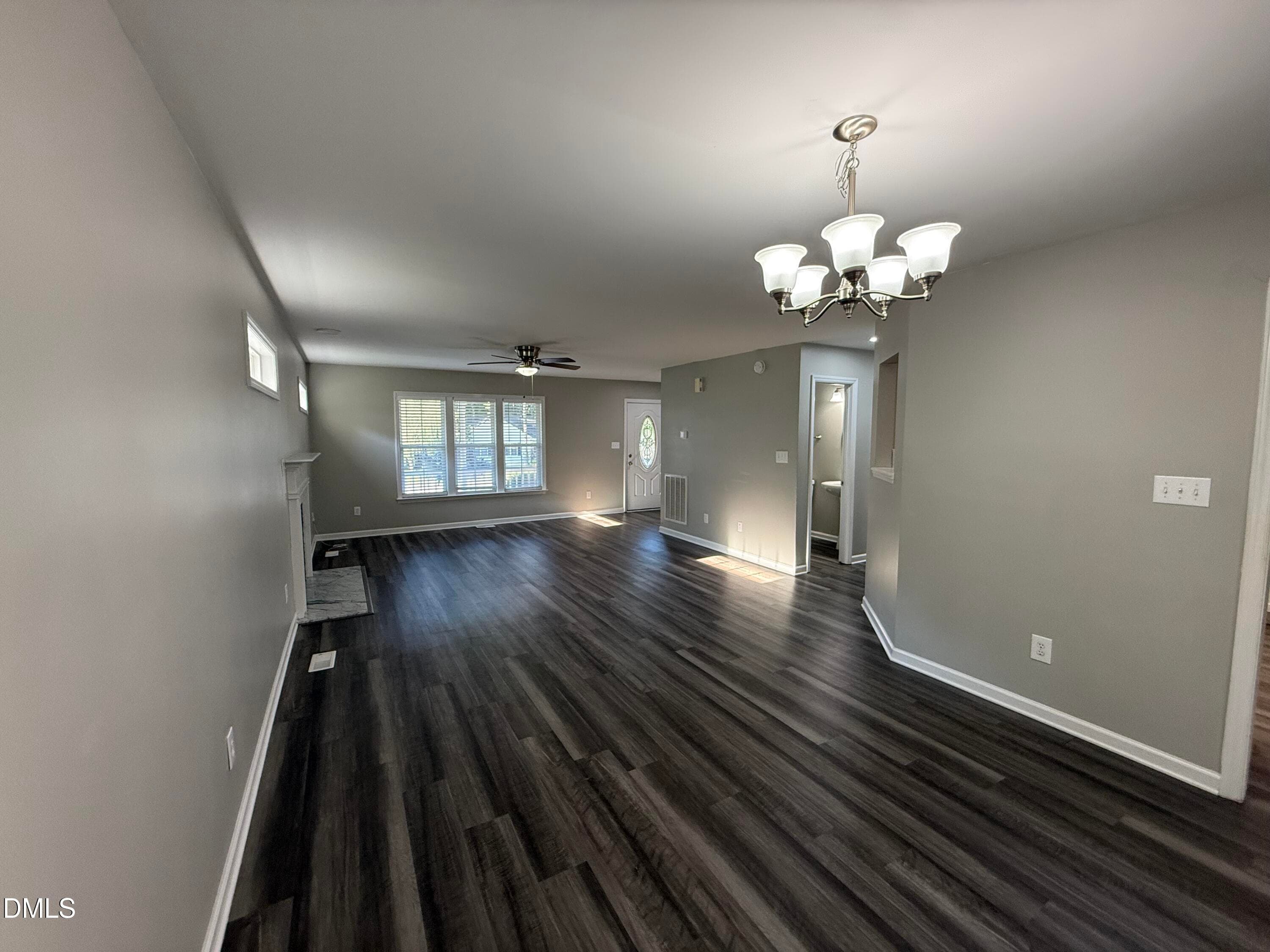 Photo Oct 16 2026, 9 32 35 AM - 329 Groundsel Place, Clayton, NC 27527