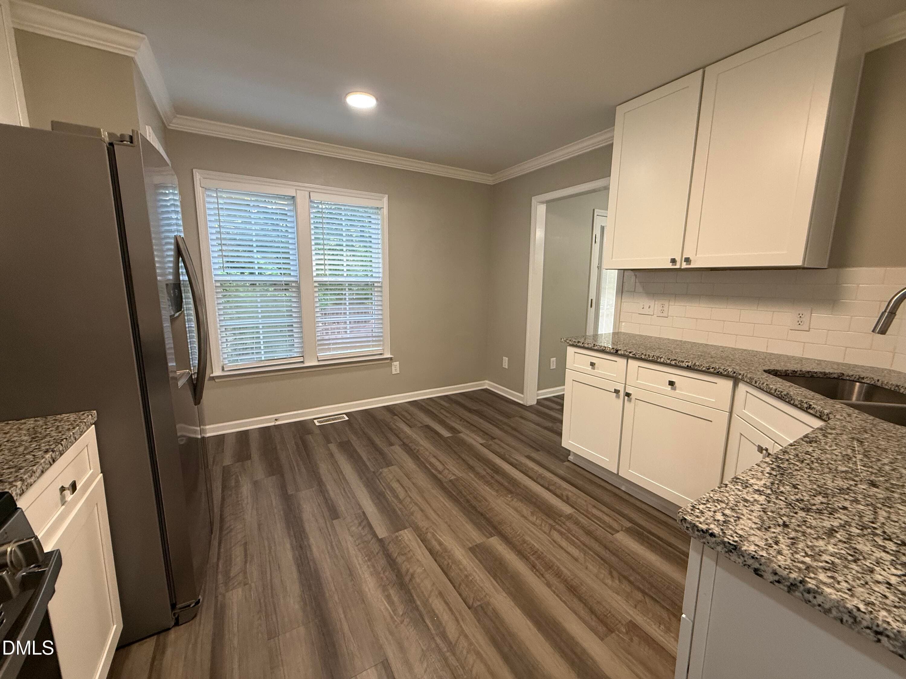 Photo Oct 16 2026, 9 33 04 AM - 329 Groundsel Place, Clayton, NC 27527
