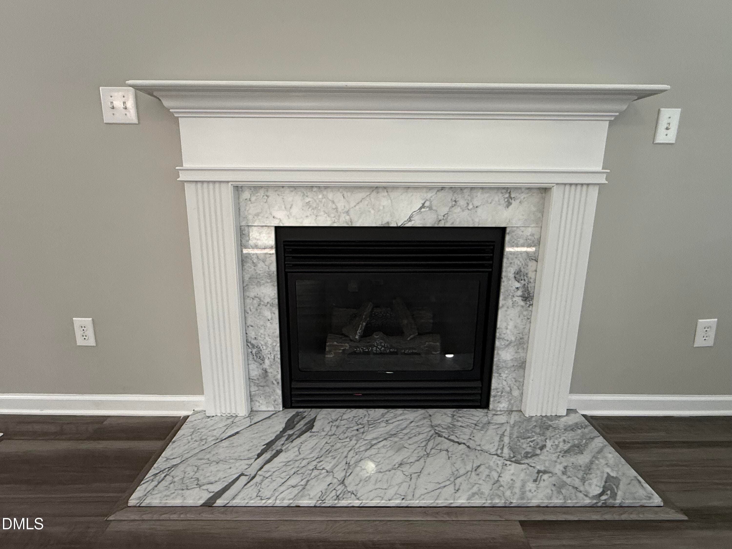 Photo Oct 16 2026, 9 37 22 AM - 329 Groundsel Place, Clayton, NC 27527