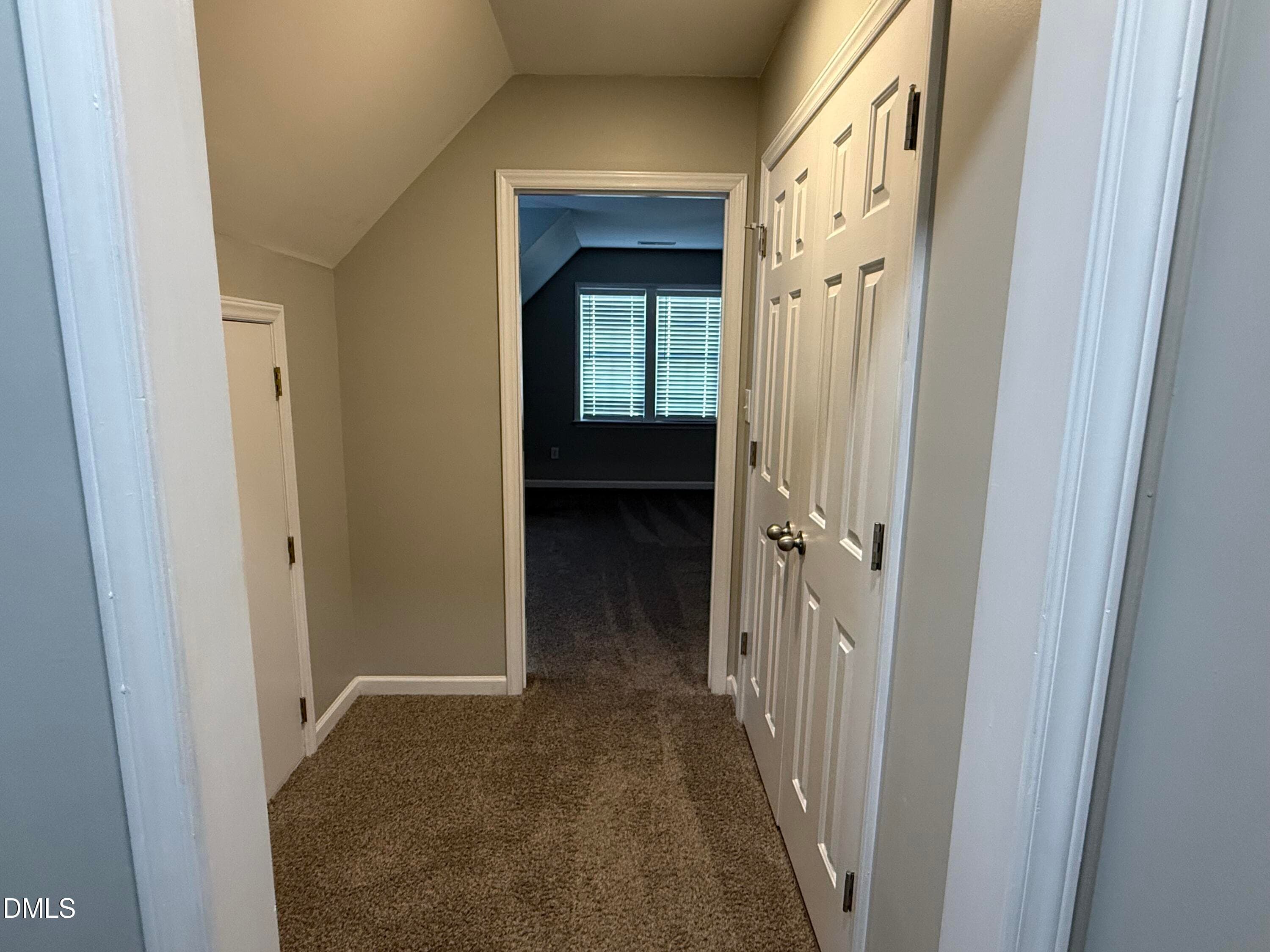 Photo Oct 16 2026, 9 37 52 AM - 329 Groundsel Place, Clayton, NC 27527
