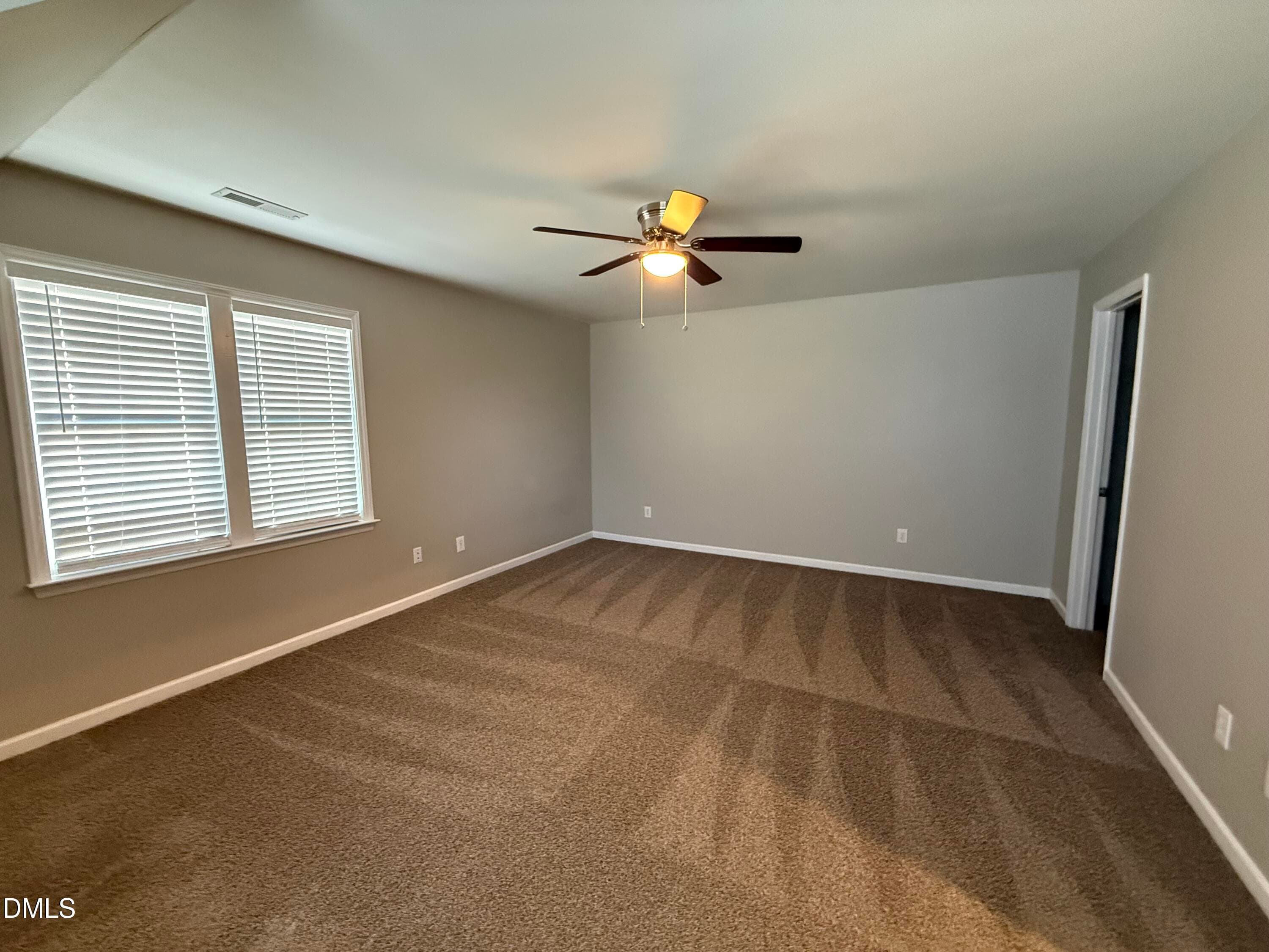 Photo Oct 16 2026, 9 38 32 AM - 329 Groundsel Place, Clayton, NC 27527