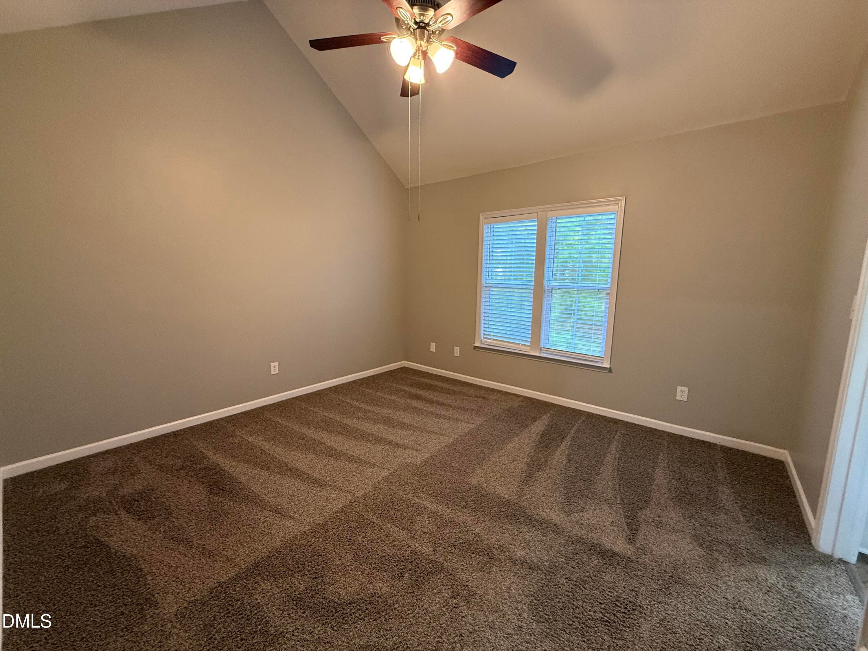 Photo Oct 16 2026, 9 39 07 AM - 329 Groundsel Place, Clayton, NC 27527