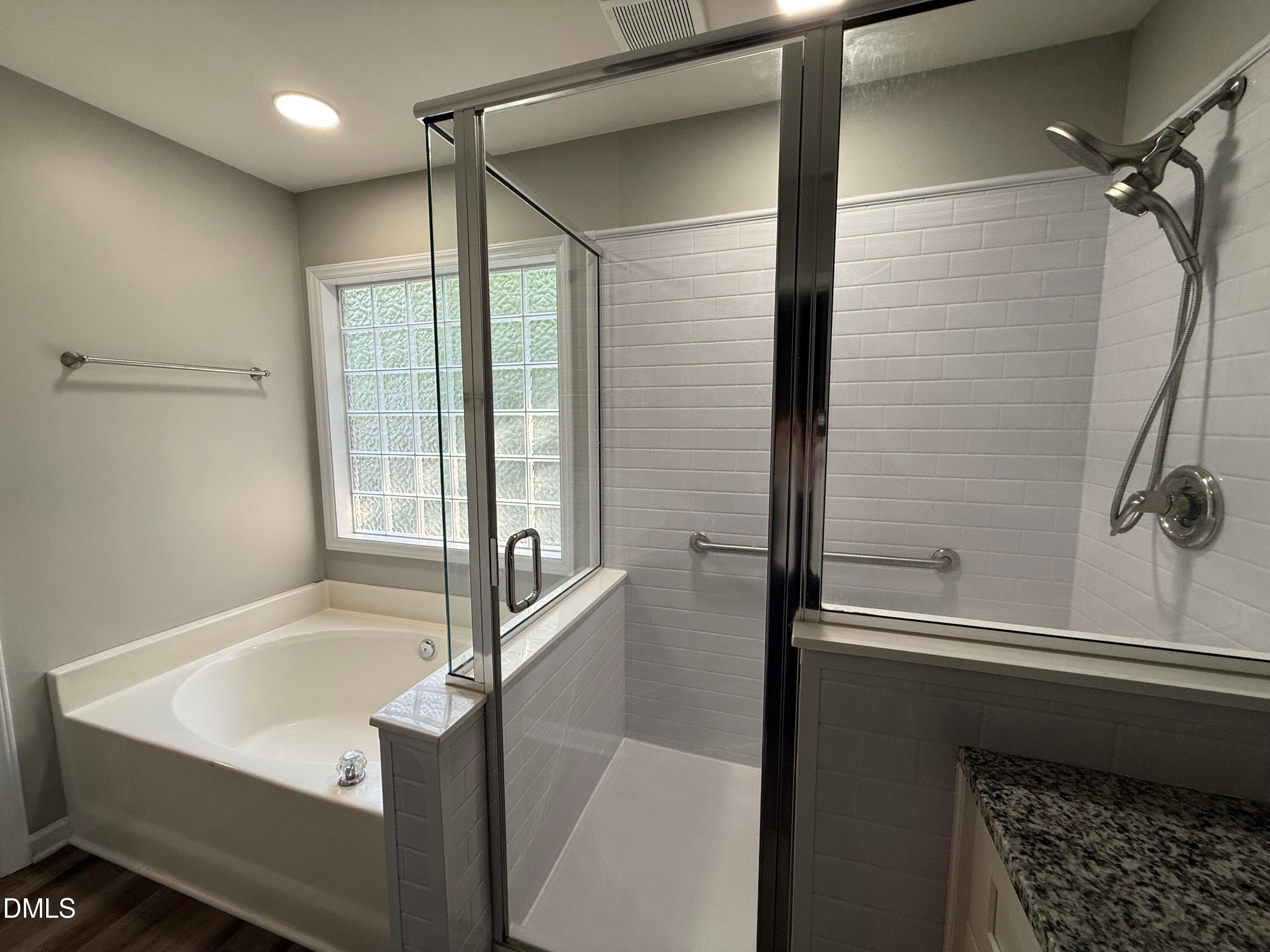 Photo Oct 16 2026, 9 39 33 AM - 329 Groundsel Place, Clayton, NC 27527