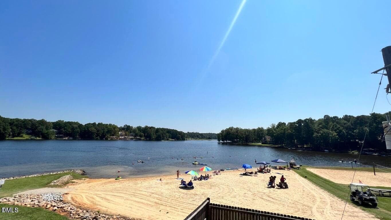 Lake Royale Amenities (6) - 224 Sequoia Drive, Louisburg, NC 27549