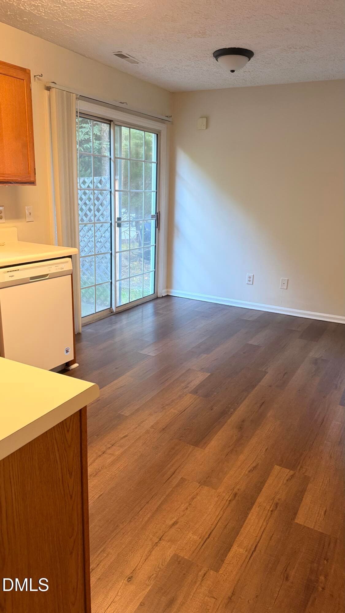IMG_6533 - 3621 Rawdon Drive, Durham, NC 27713