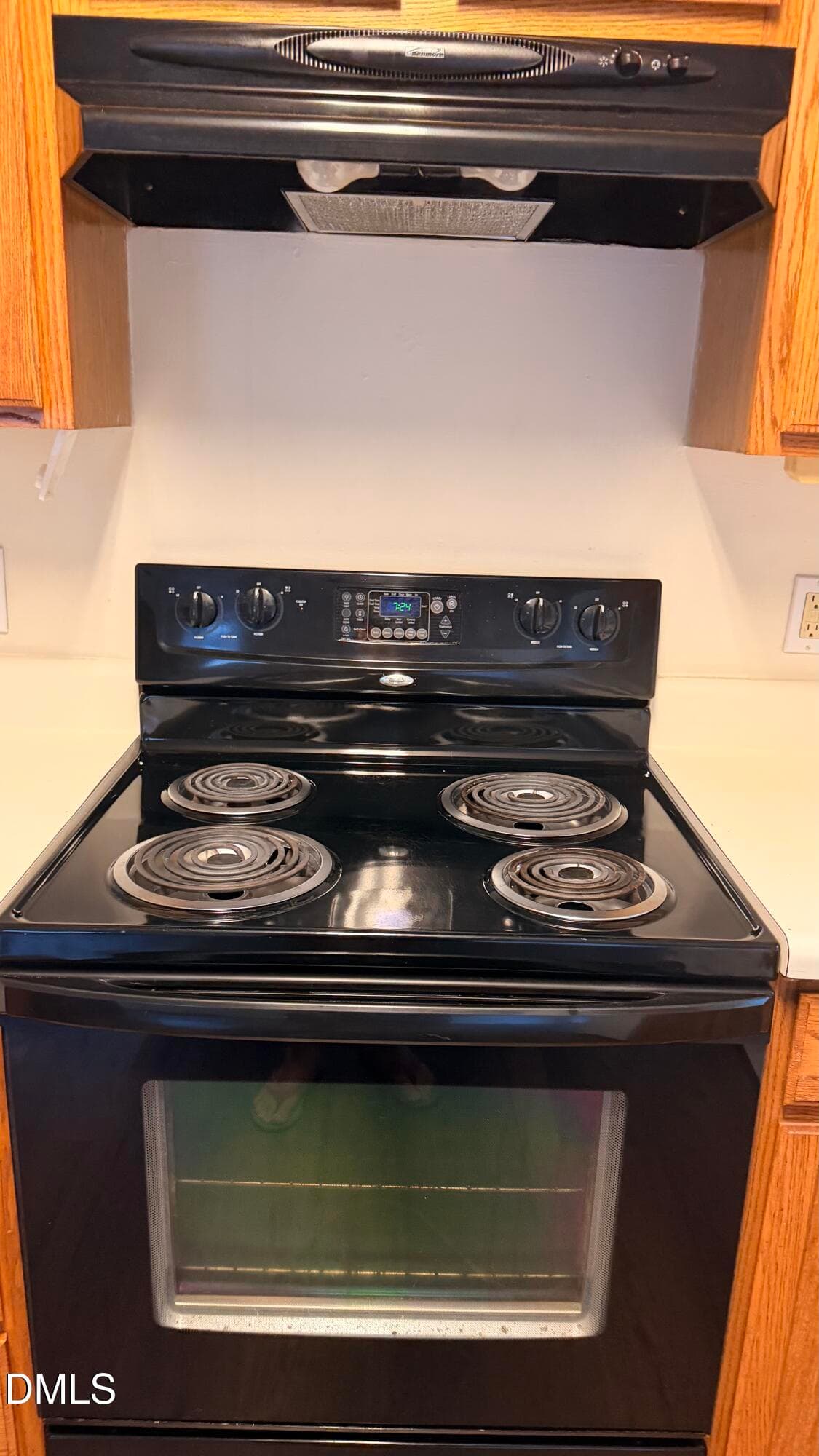 IMG_6534 - 3621 Rawdon Drive, Durham, NC 27713