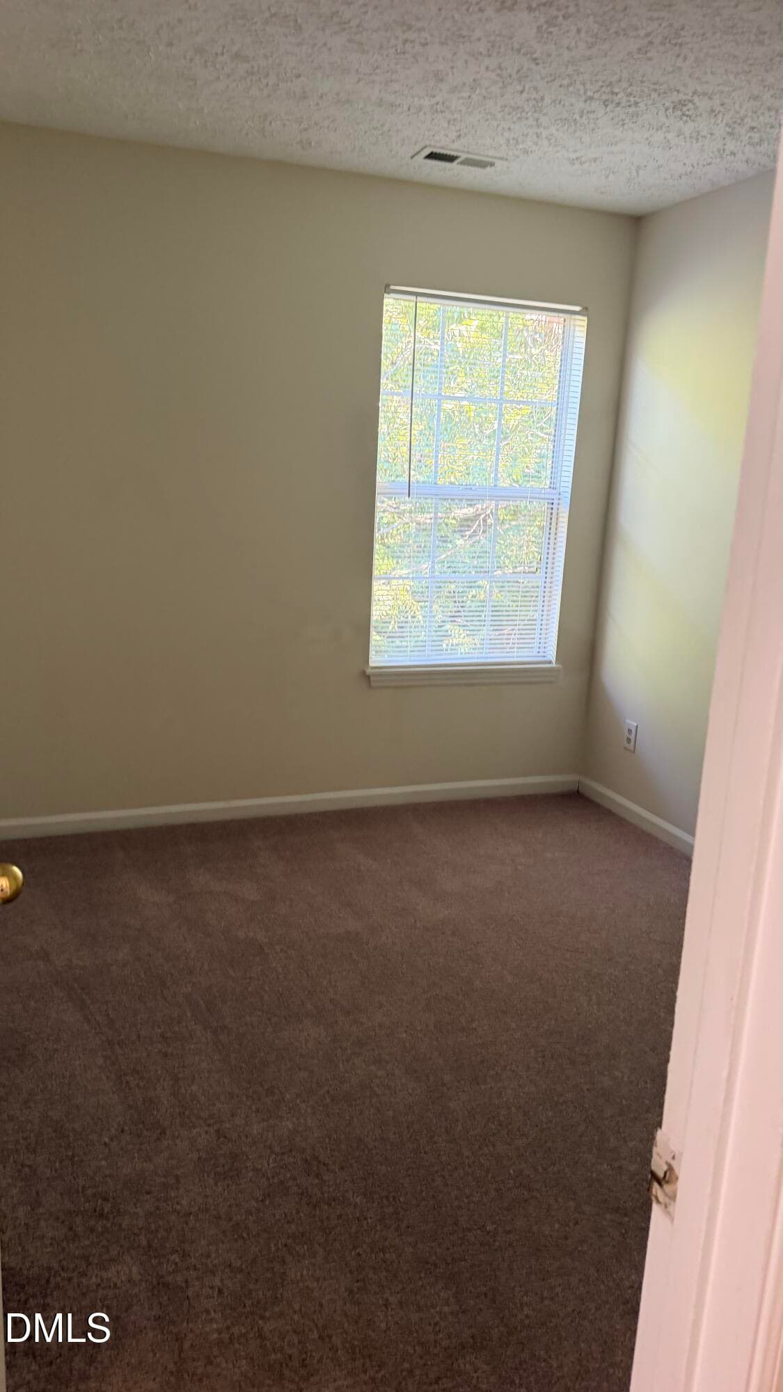 IMG_6530 - 3621 Rawdon Drive, Durham, NC 27713