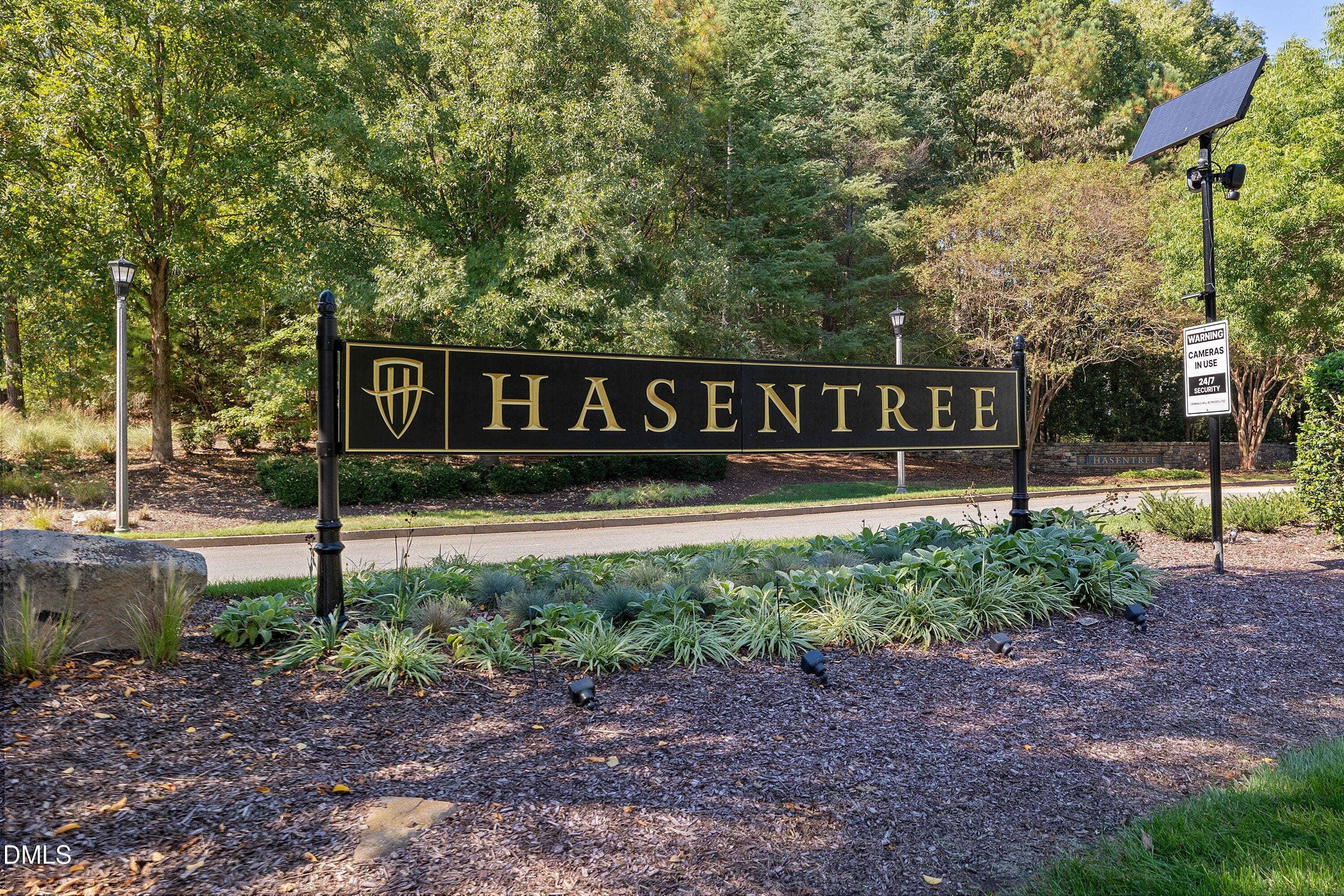 107-Hassentree Golf CLubhouse_4697 - 1328 Sandybrook Lane, Wake Forest, NC 27587