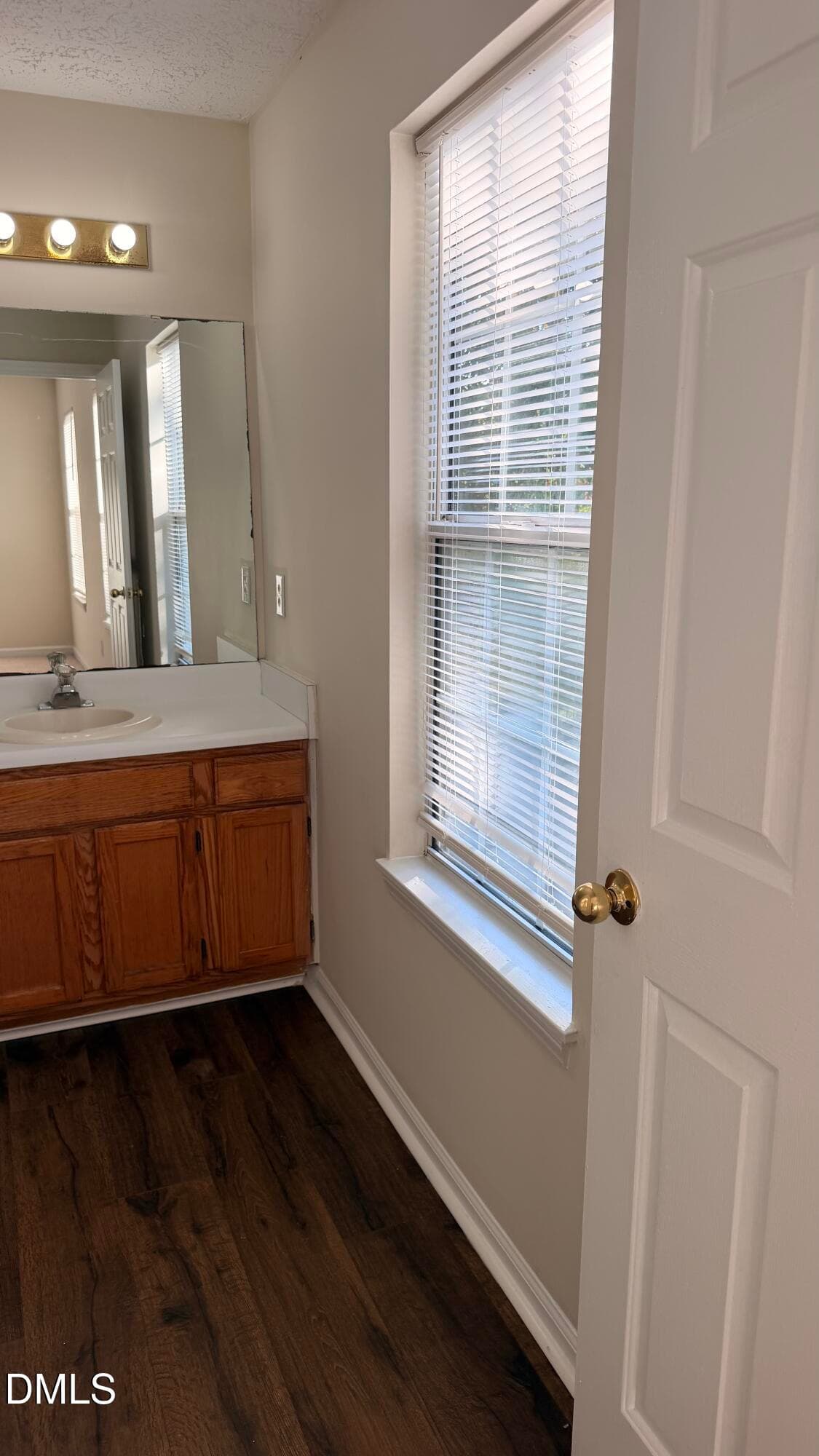 IMG_6526 - 3621 Rawdon Drive, Durham, NC 27713