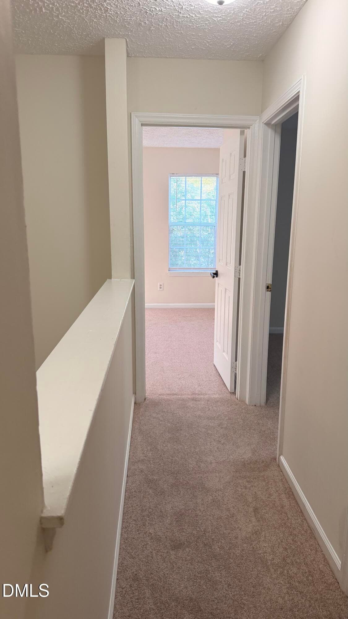 IMG_6520 - 3621 Rawdon Drive, Durham, NC 27713