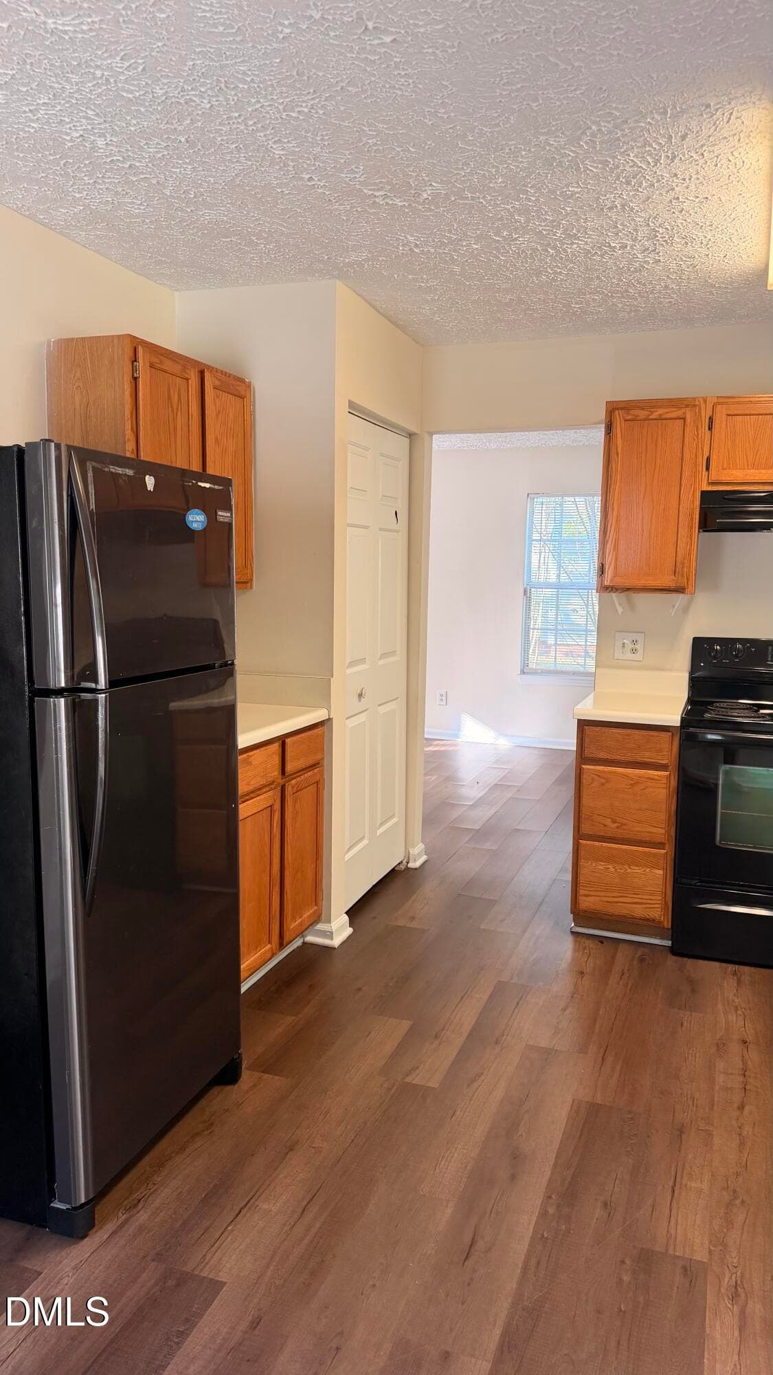 IMG_6518 - 3621 Rawdon Drive, Durham, NC 27713
