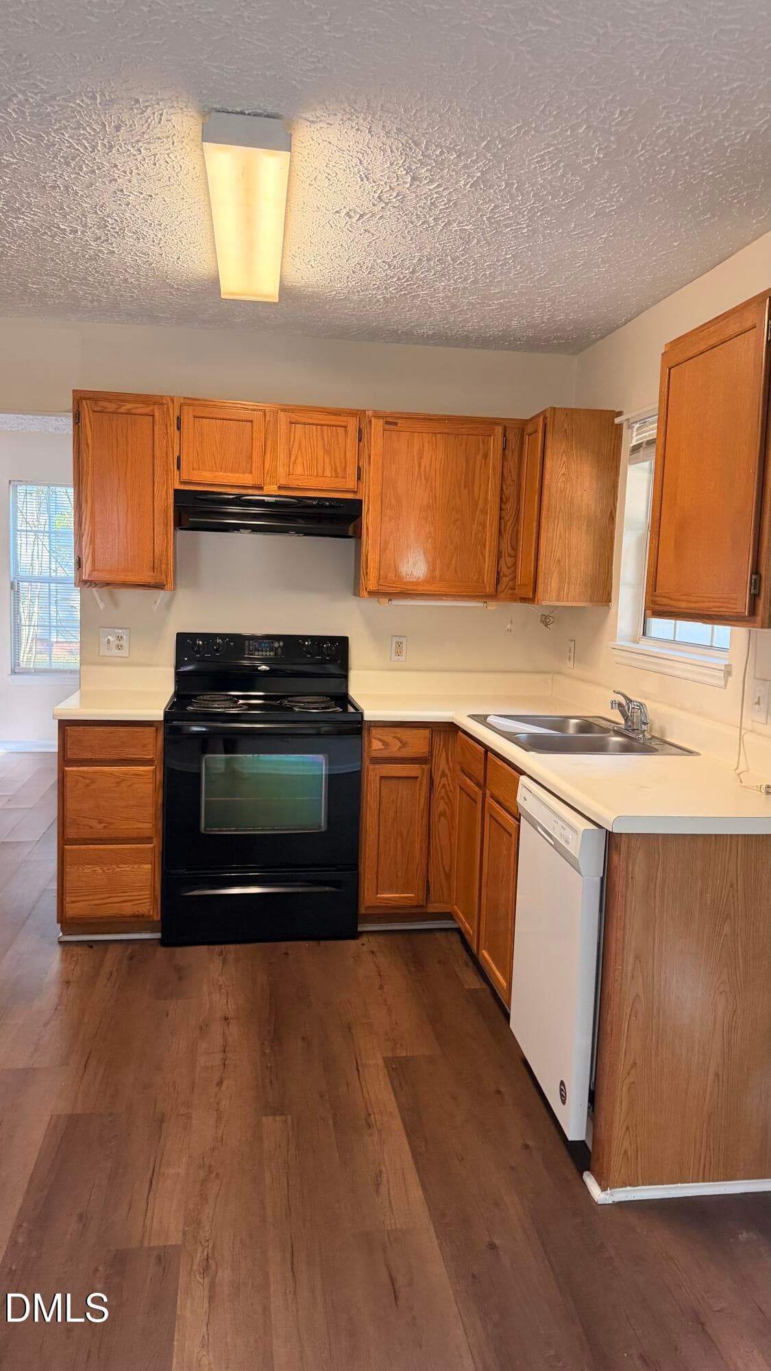 IMG_6517 - 3621 Rawdon Drive, Durham, NC 27713
