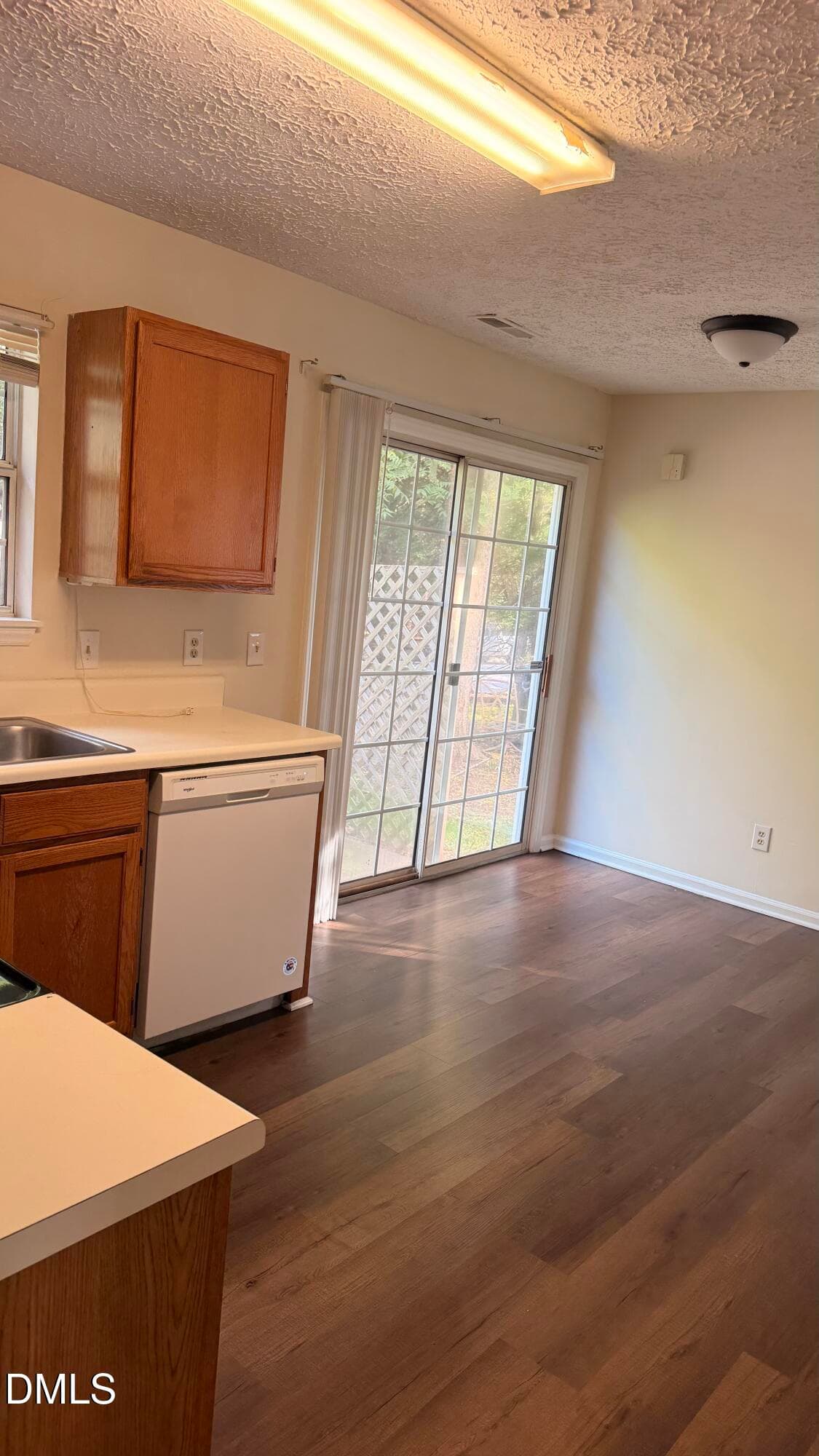 IMG_6513 - 3621 Rawdon Drive, Durham, NC 27713