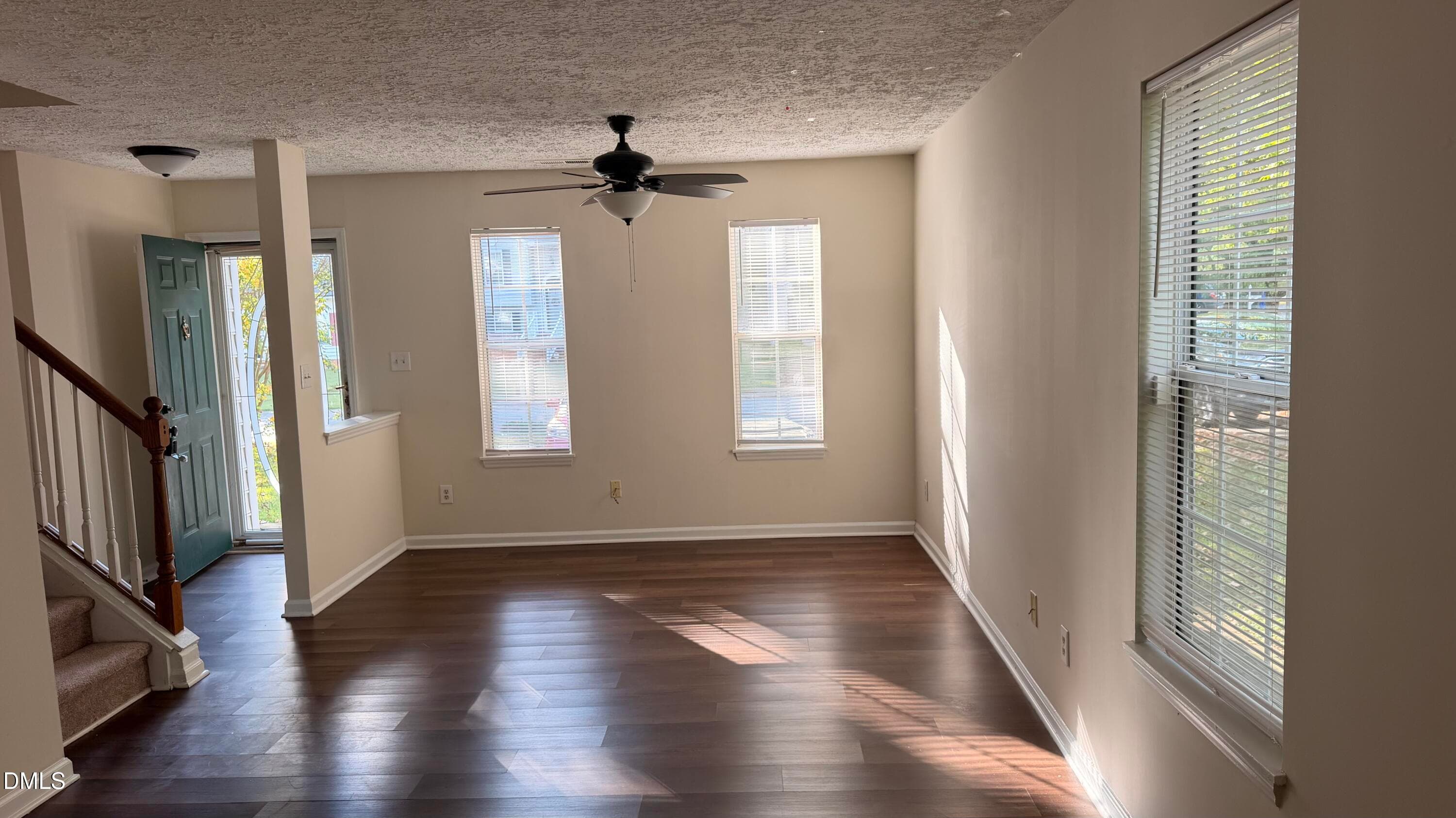 IMG_6511 - 3621 Rawdon Drive, Durham, NC 27713