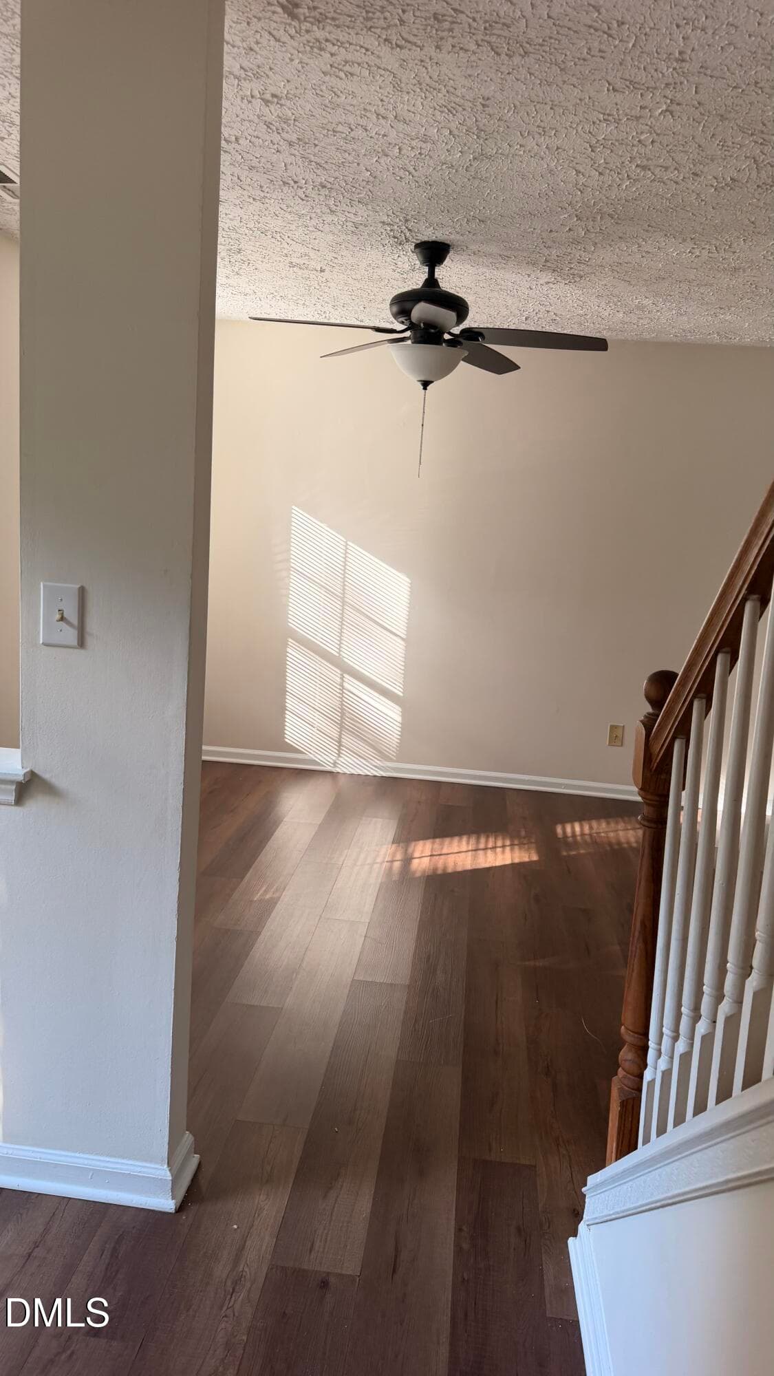 IMG_6510 - 3621 Rawdon Drive, Durham, NC 27713
