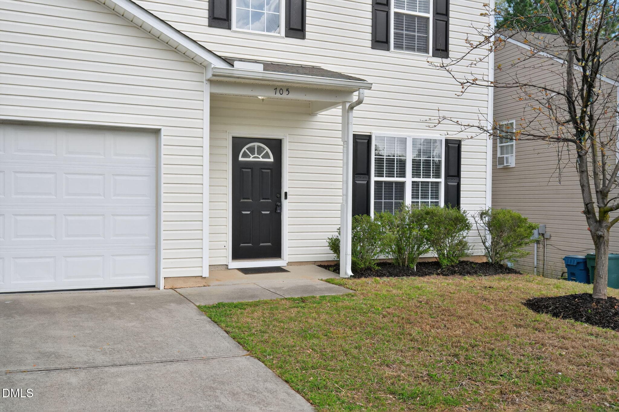 32-web-or-mls-weeping-willow-004 - 705 Weeping Willow Drive, Durham, NC 27704