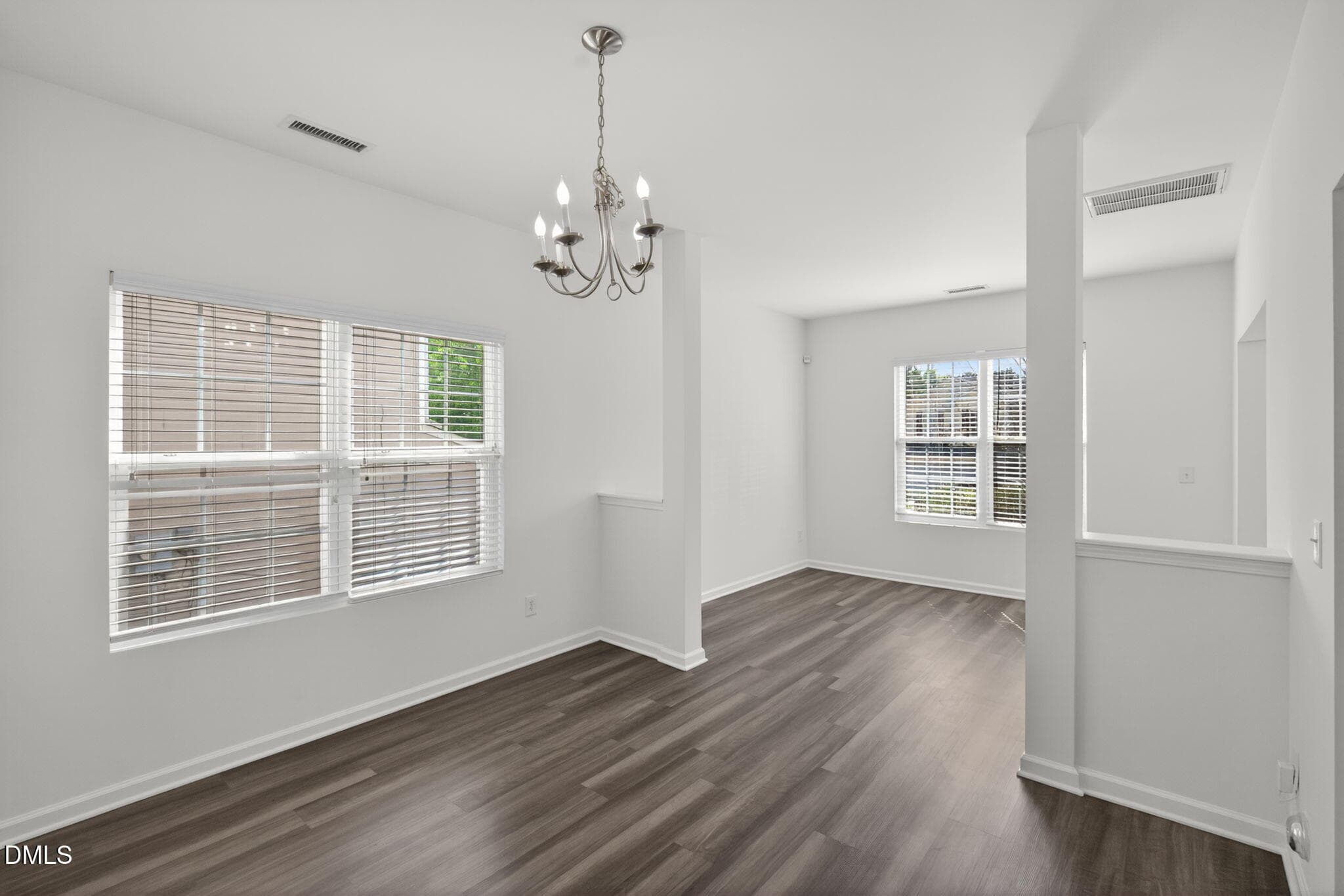 8-web-or-mls-weeping-willow-012 - 705 Weeping Willow Drive, Durham, NC 27704