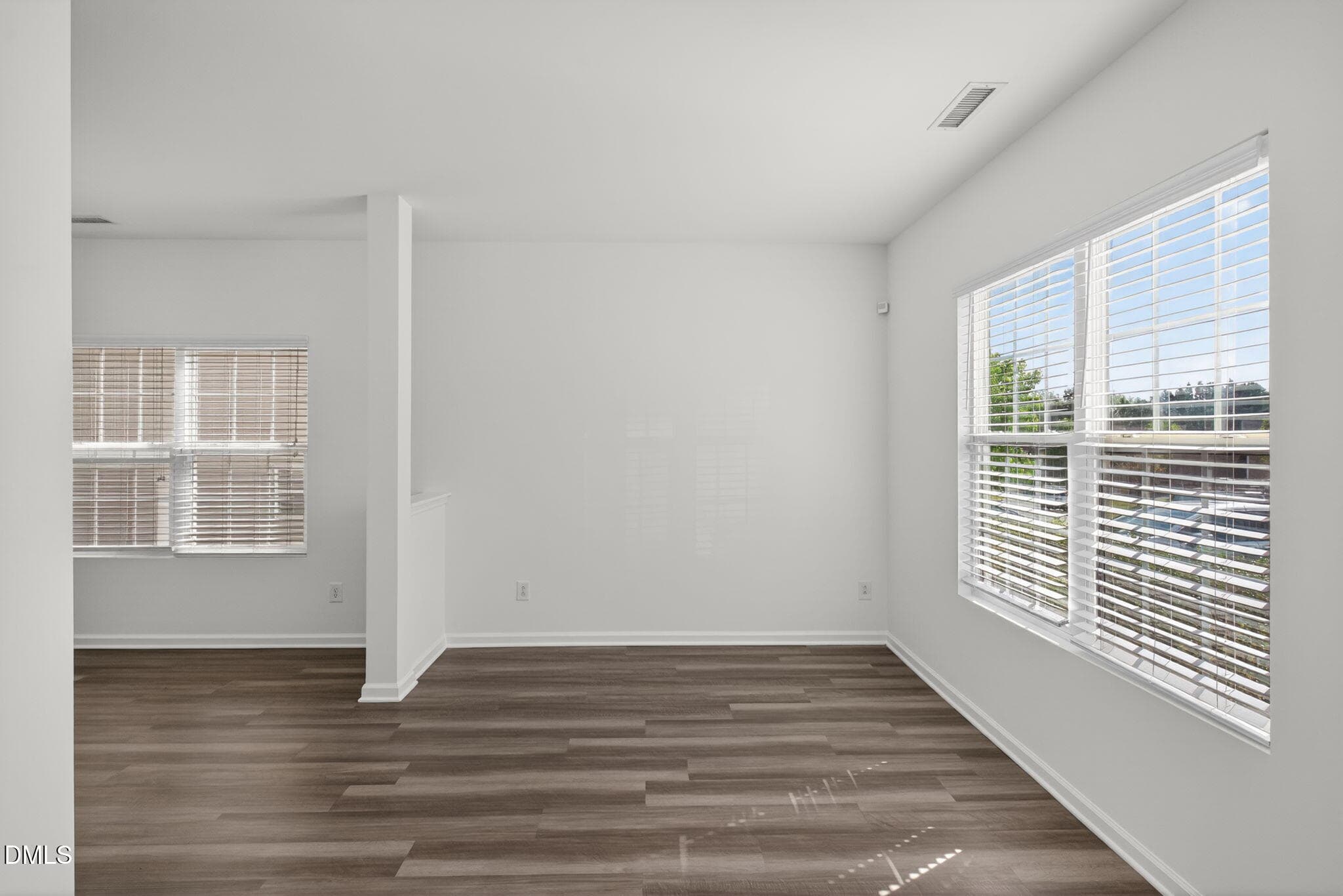 4-web-or-mls-weeping-willow-008 - 705 Weeping Willow Drive, Durham, NC 27704