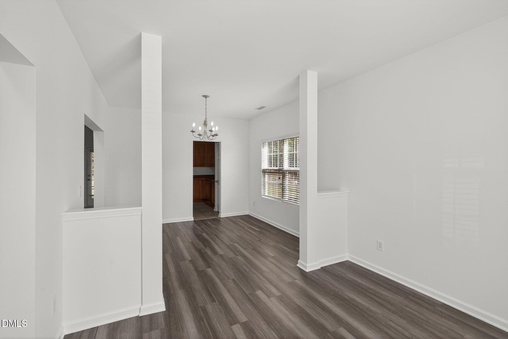 6-web-or-mls-weeping-willow-010 - 705 Weeping Willow Drive, Durham, NC 27704