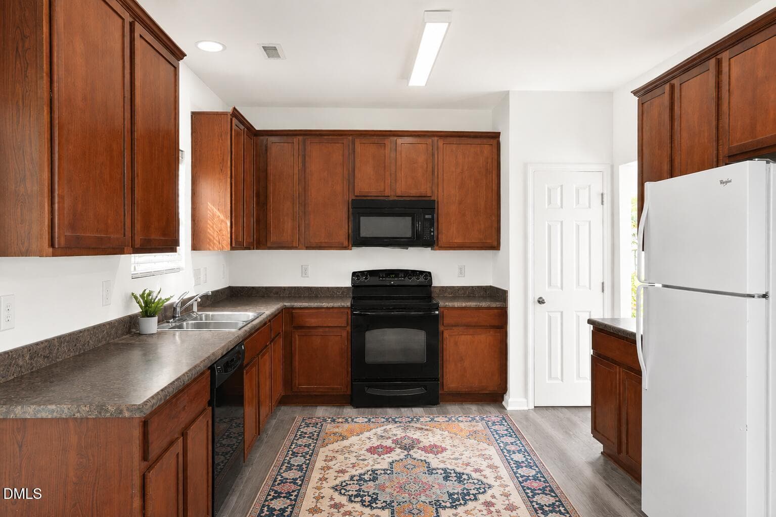 dd - 705 Weeping Willow Drive, Durham, NC 27704