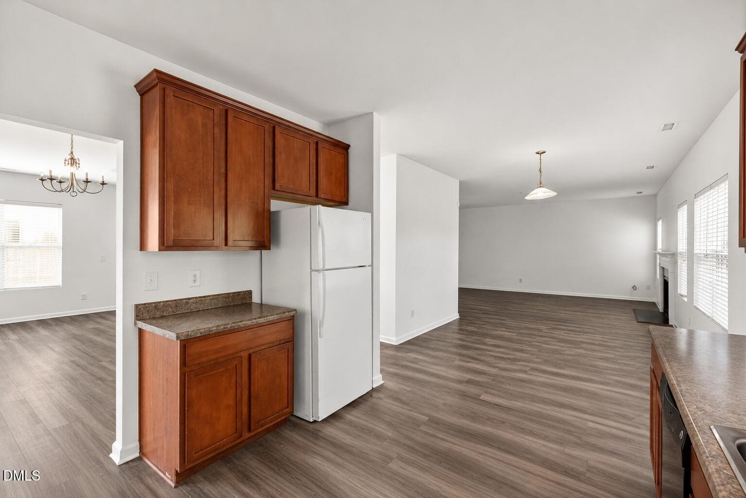 hh - 705 Weeping Willow Drive, Durham, NC 27704