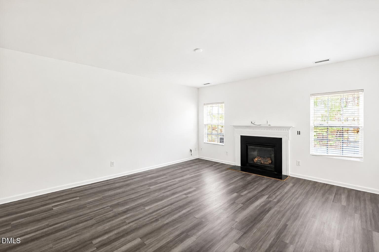 94665b86-3b32-439c-8c94-500cfe234c70 - 705 Weeping Willow Drive, Durham, NC 27704