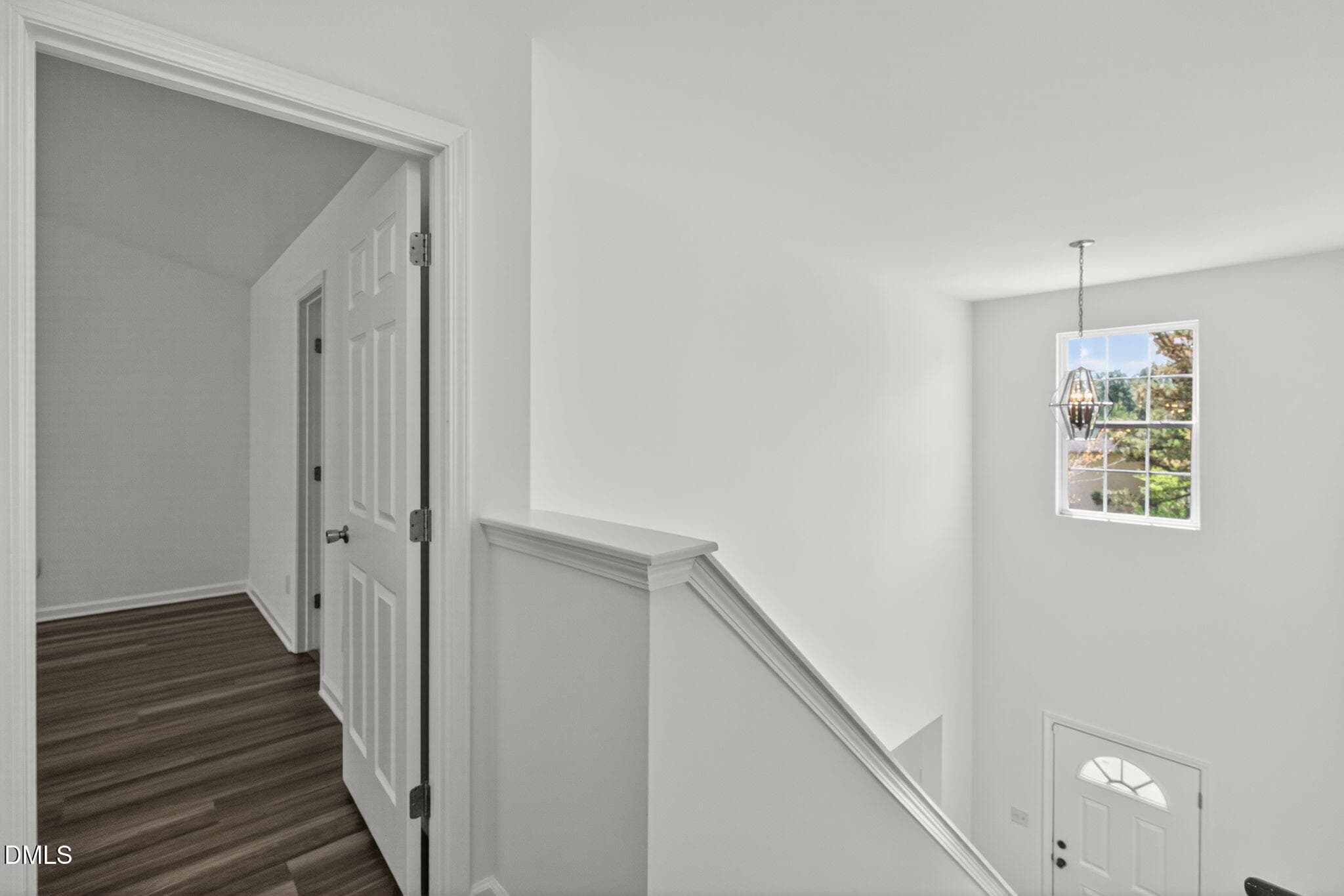 24-web-or-mls-weeping-willow-028 - 705 Weeping Willow Drive, Durham, NC 27704