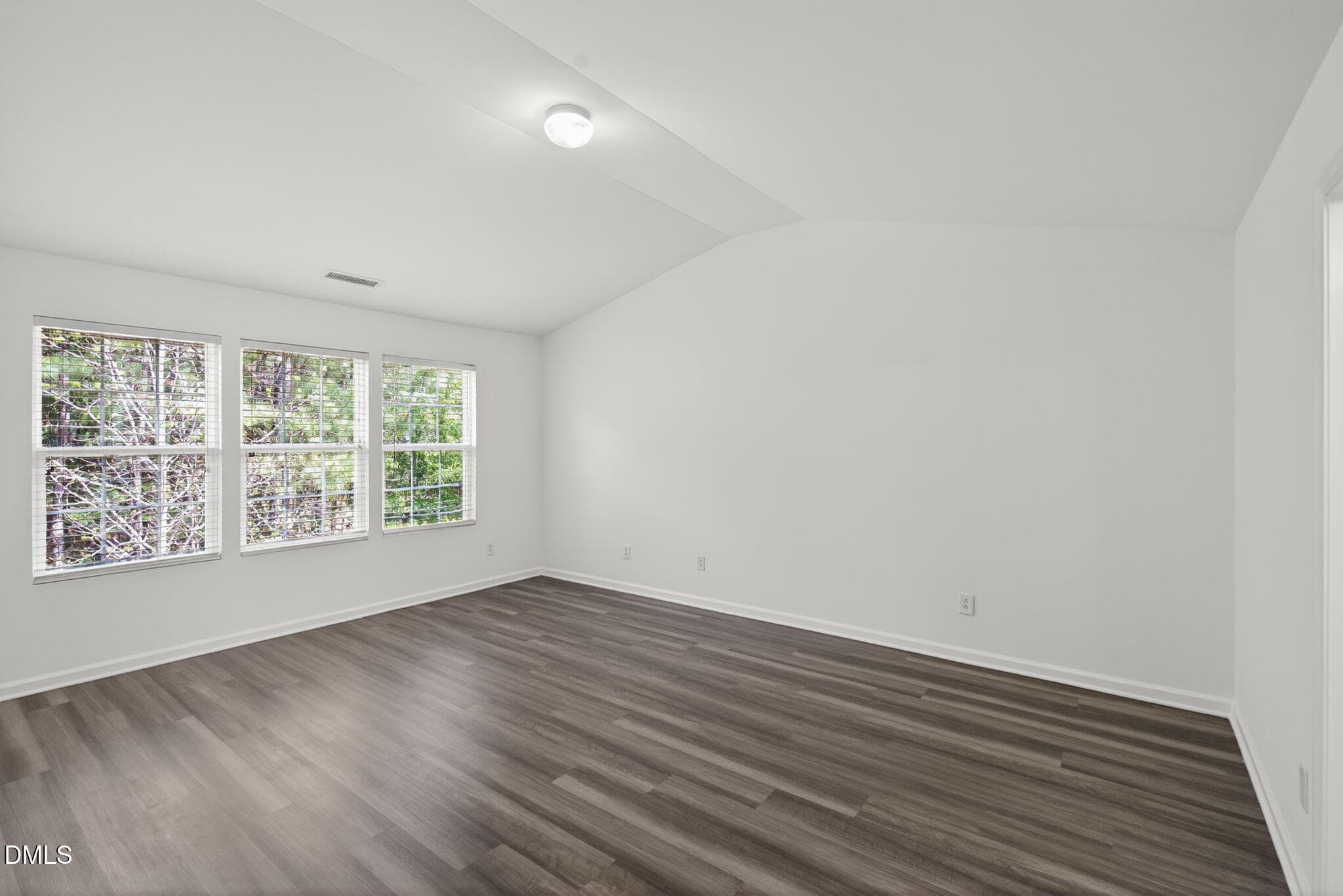 18-web-or-mls-weeping-willow-022 - 705 Weeping Willow Drive, Durham, NC 27704