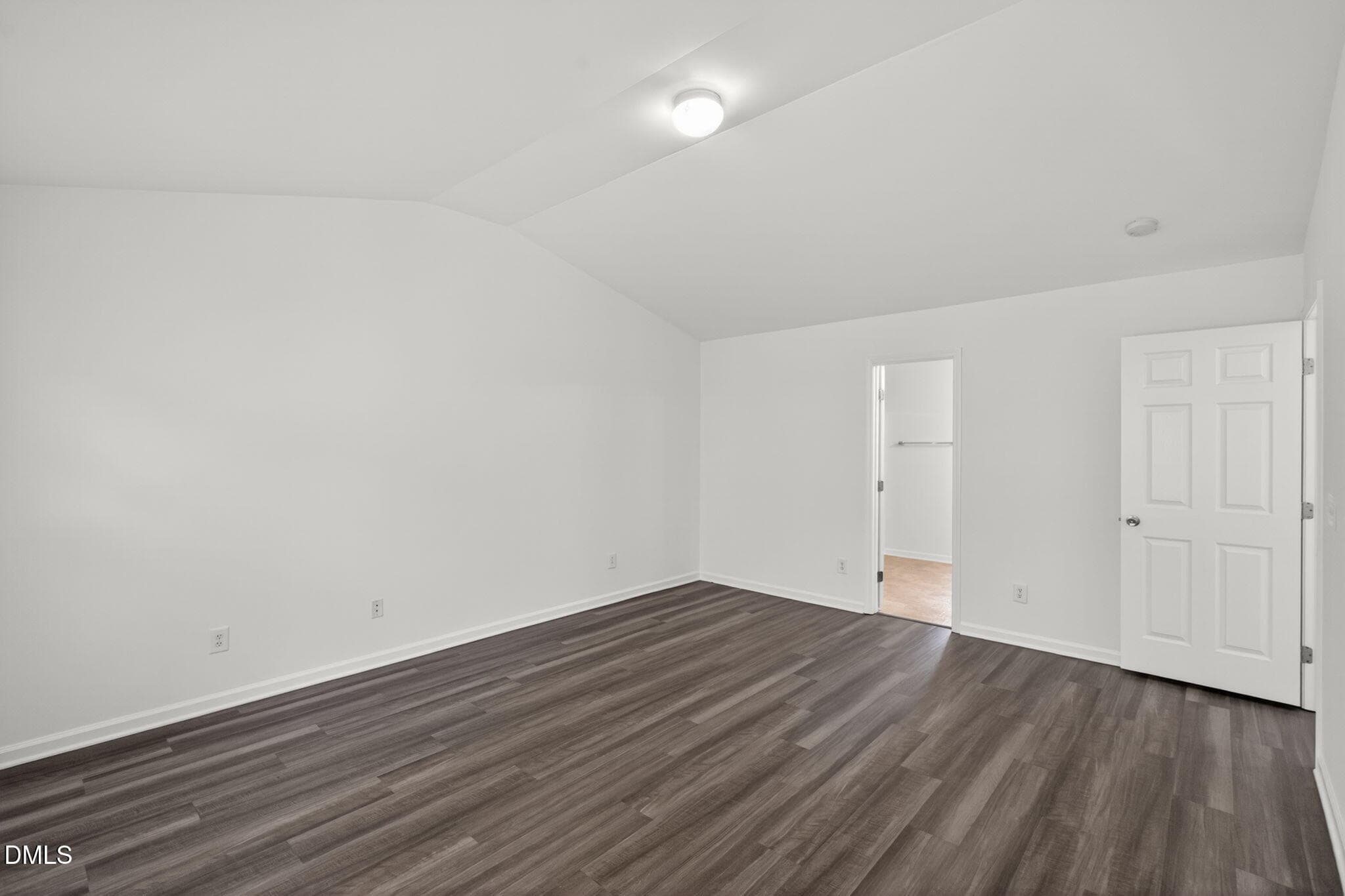 19-web-or-mls-weeping-willow-023 - 705 Weeping Willow Drive, Durham, NC 27704