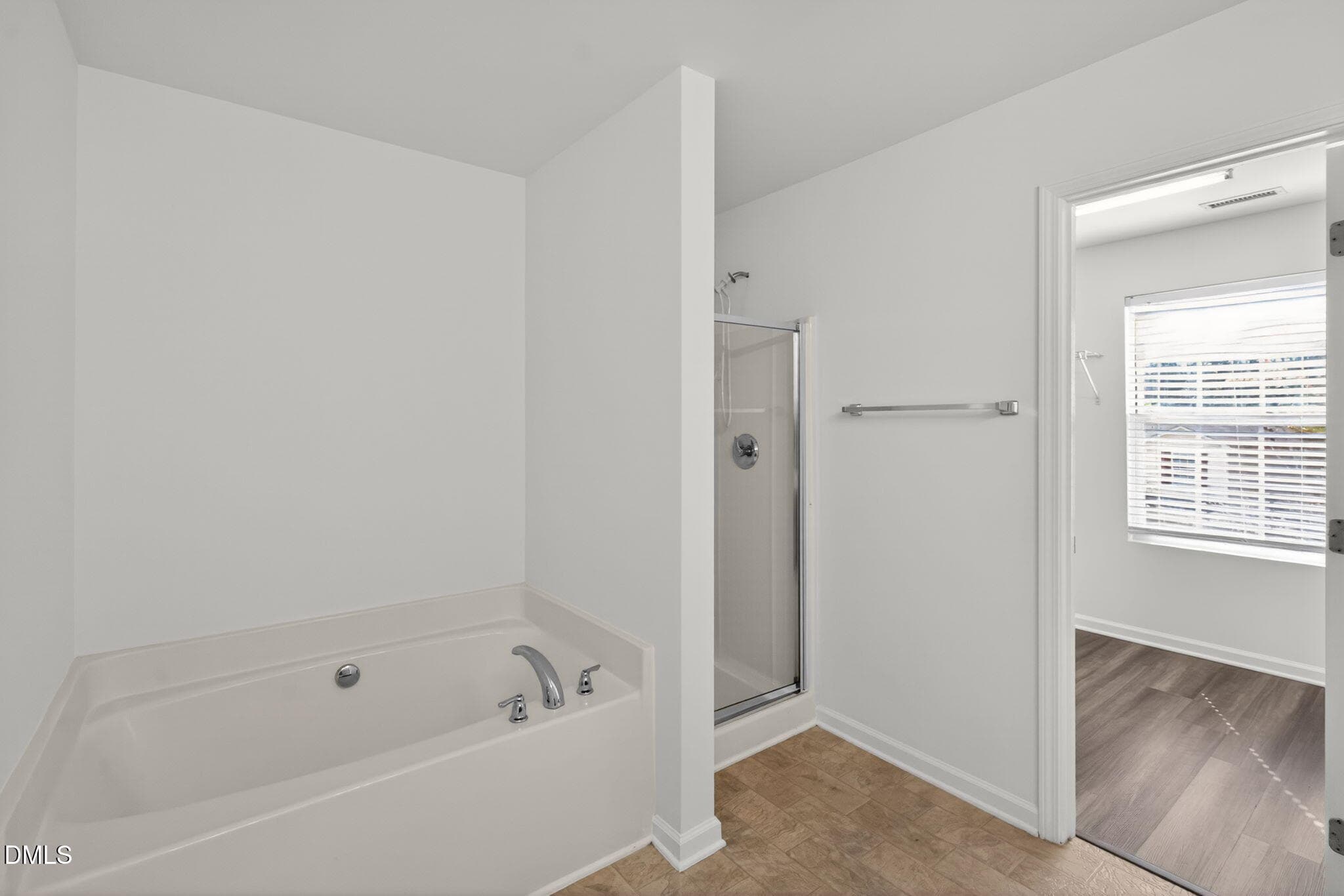 21-web-or-mls-weeping-willow-025 - 705 Weeping Willow Drive, Durham, NC 27704
