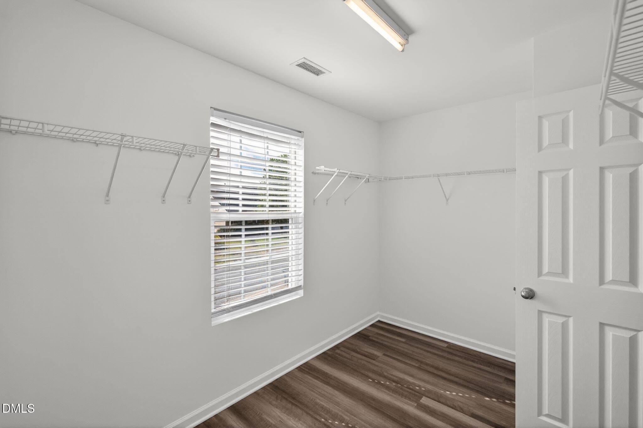 22-web-or-mls-weeping-willow-026 - 705 Weeping Willow Drive, Durham, NC 27704