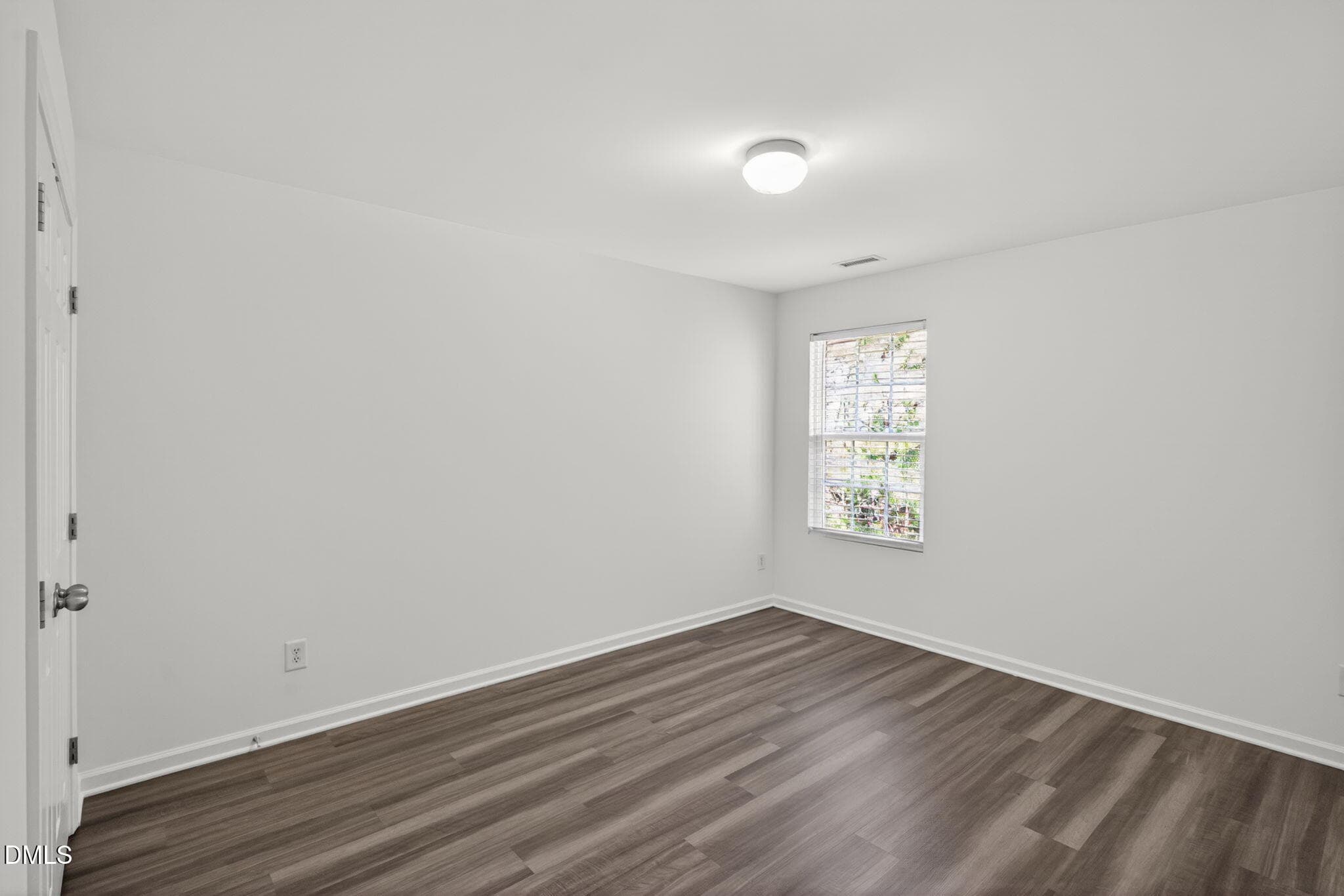 23-web-or-mls-weeping-willow-027 - 705 Weeping Willow Drive, Durham, NC 27704