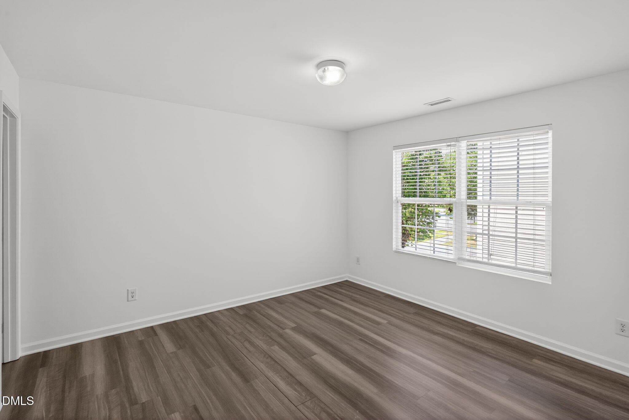 26-web-or-mls-weeping-willow-030 - 705 Weeping Willow Drive, Durham, NC 27704