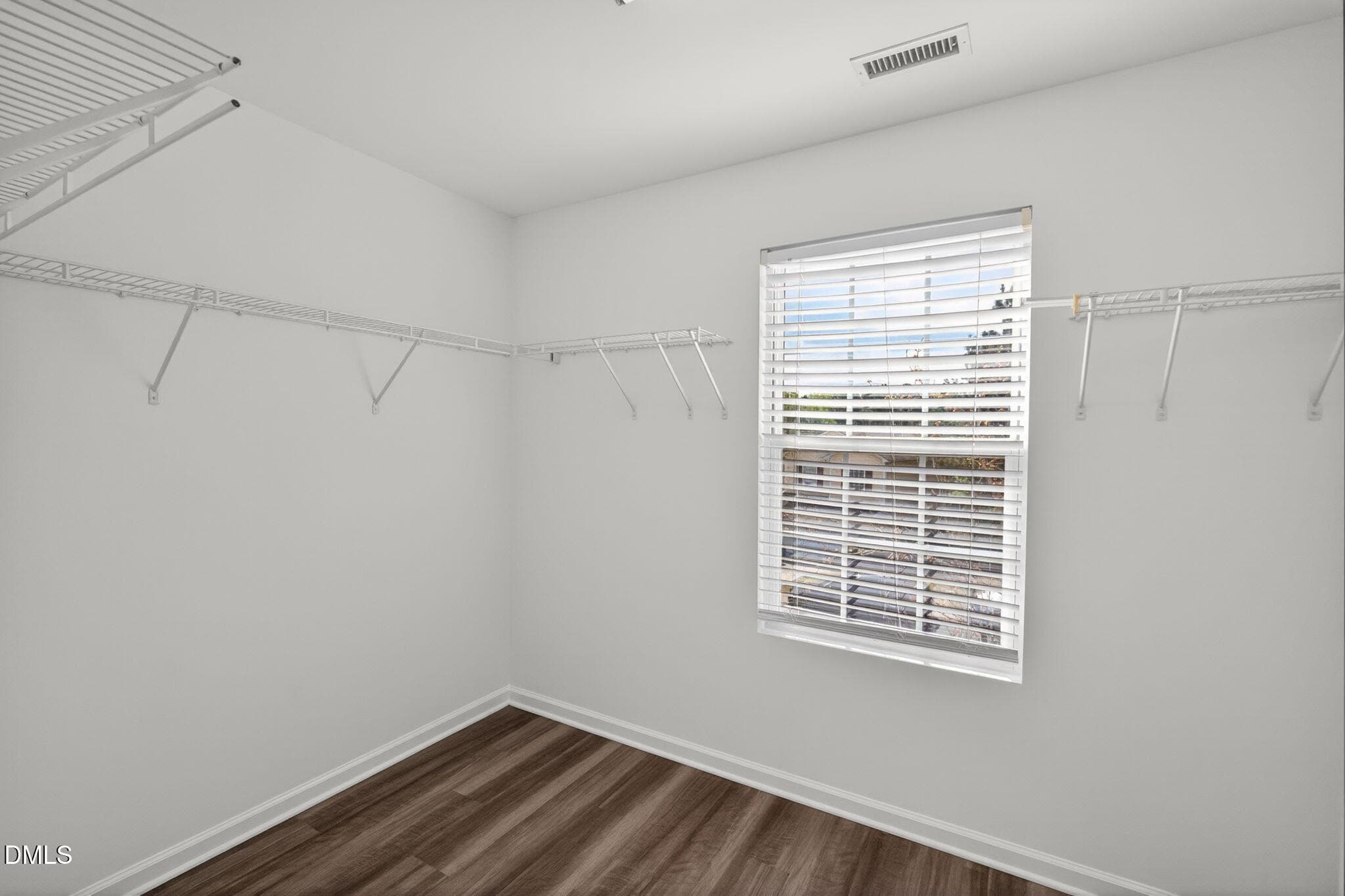 27-web-or-mls-weeping-willow-031 - 705 Weeping Willow Drive, Durham, NC 27704