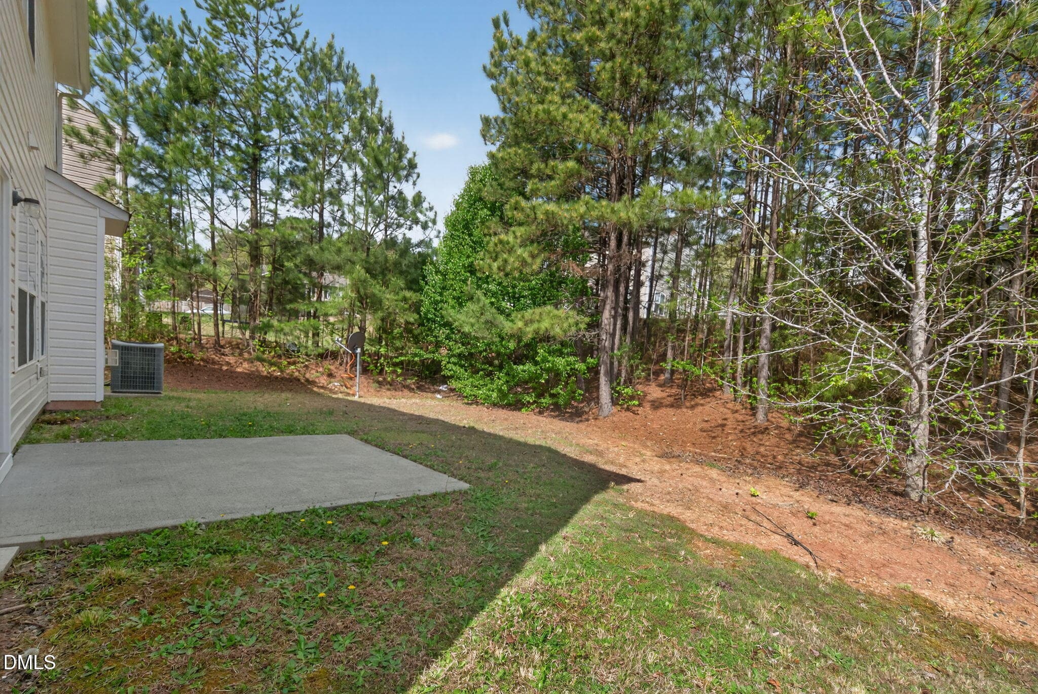 31-web-or-mls-weeping-willow-003 - 705 Weeping Willow Drive, Durham, NC 27704