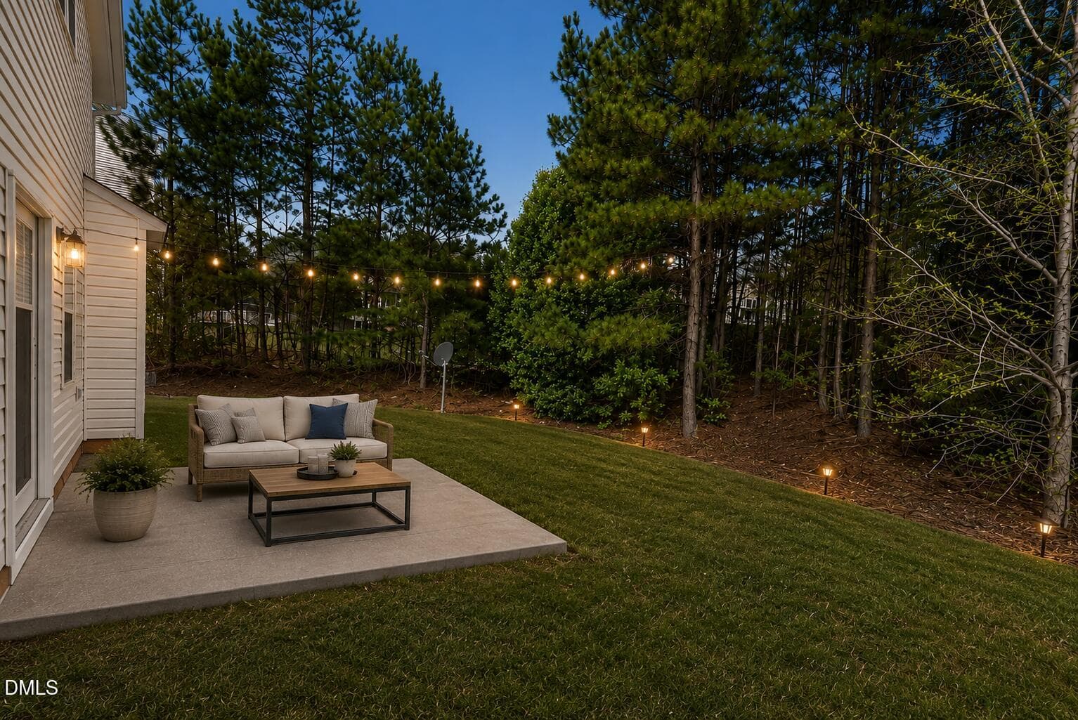 c4c17faf-0f1d-4f06-b772-9a8e0b981b9f - 705 Weeping Willow Drive, Durham, NC 27704
