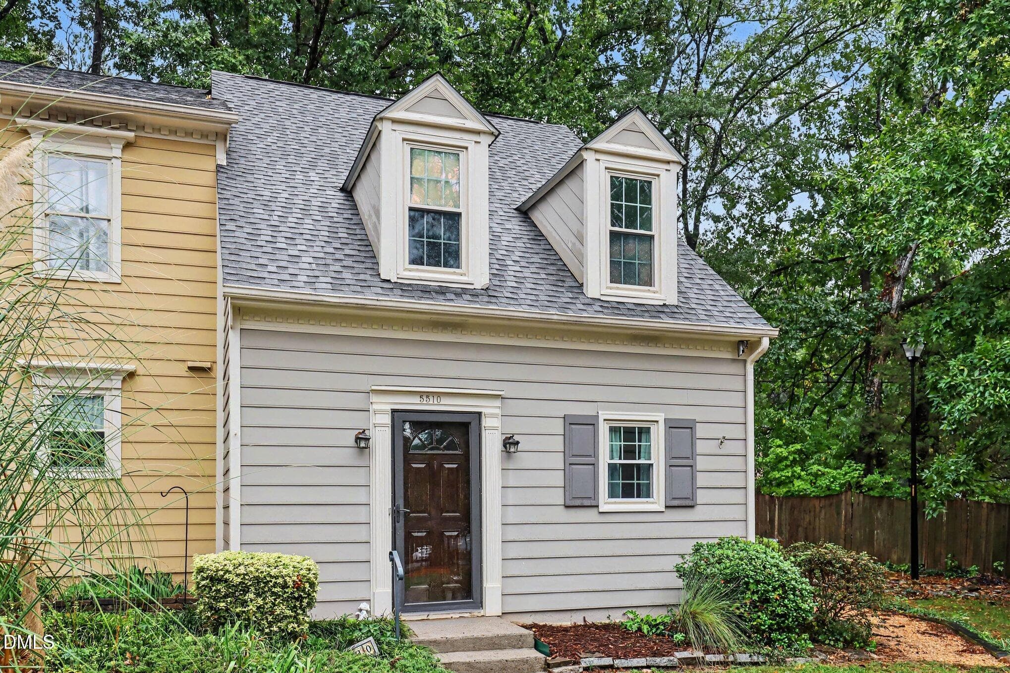 002_file_4073 - 5510 Forest Oaks Drive, Raleigh, NC 27609