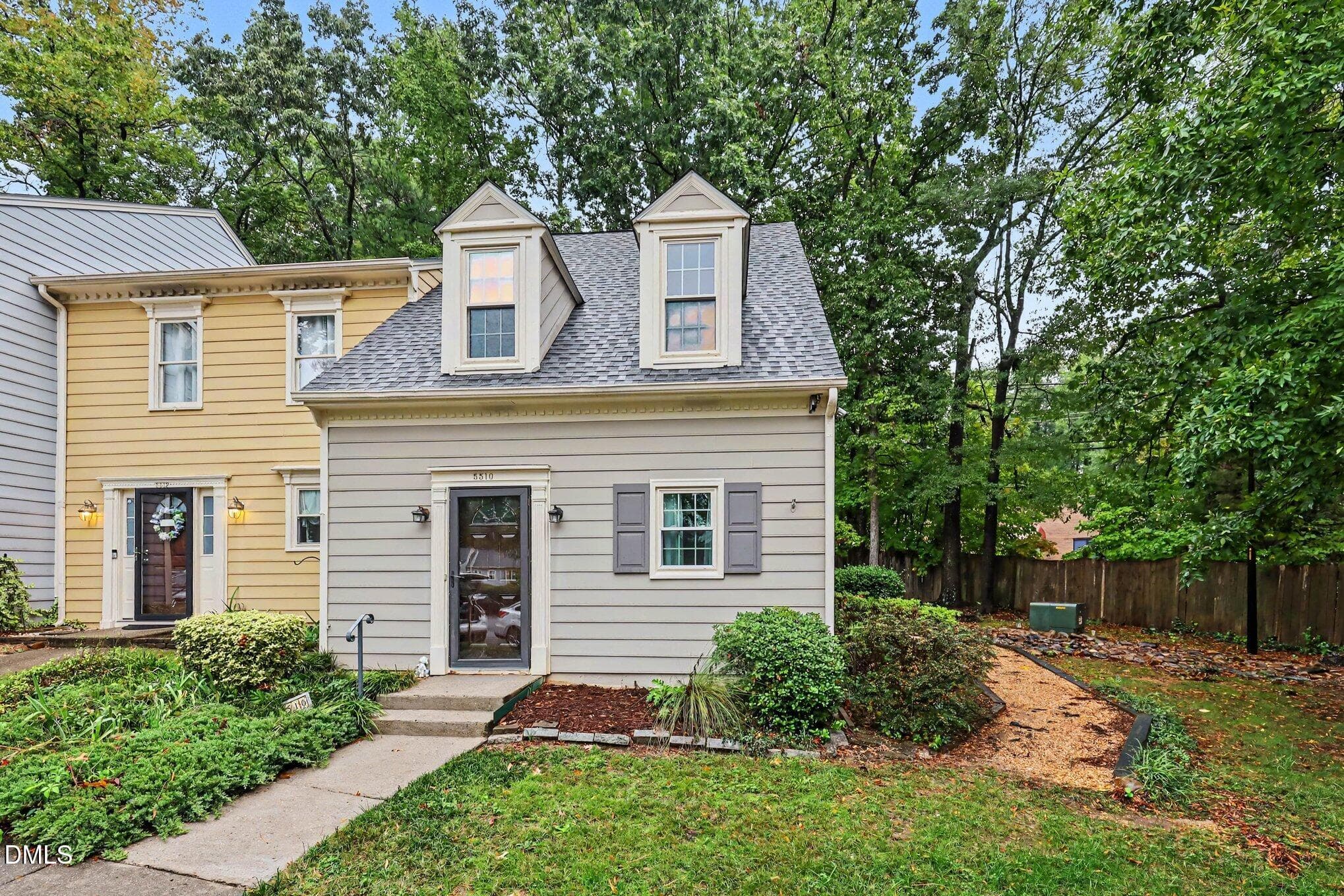 003_file_7736 - 5510 Forest Oaks Drive, Raleigh, NC 27609
