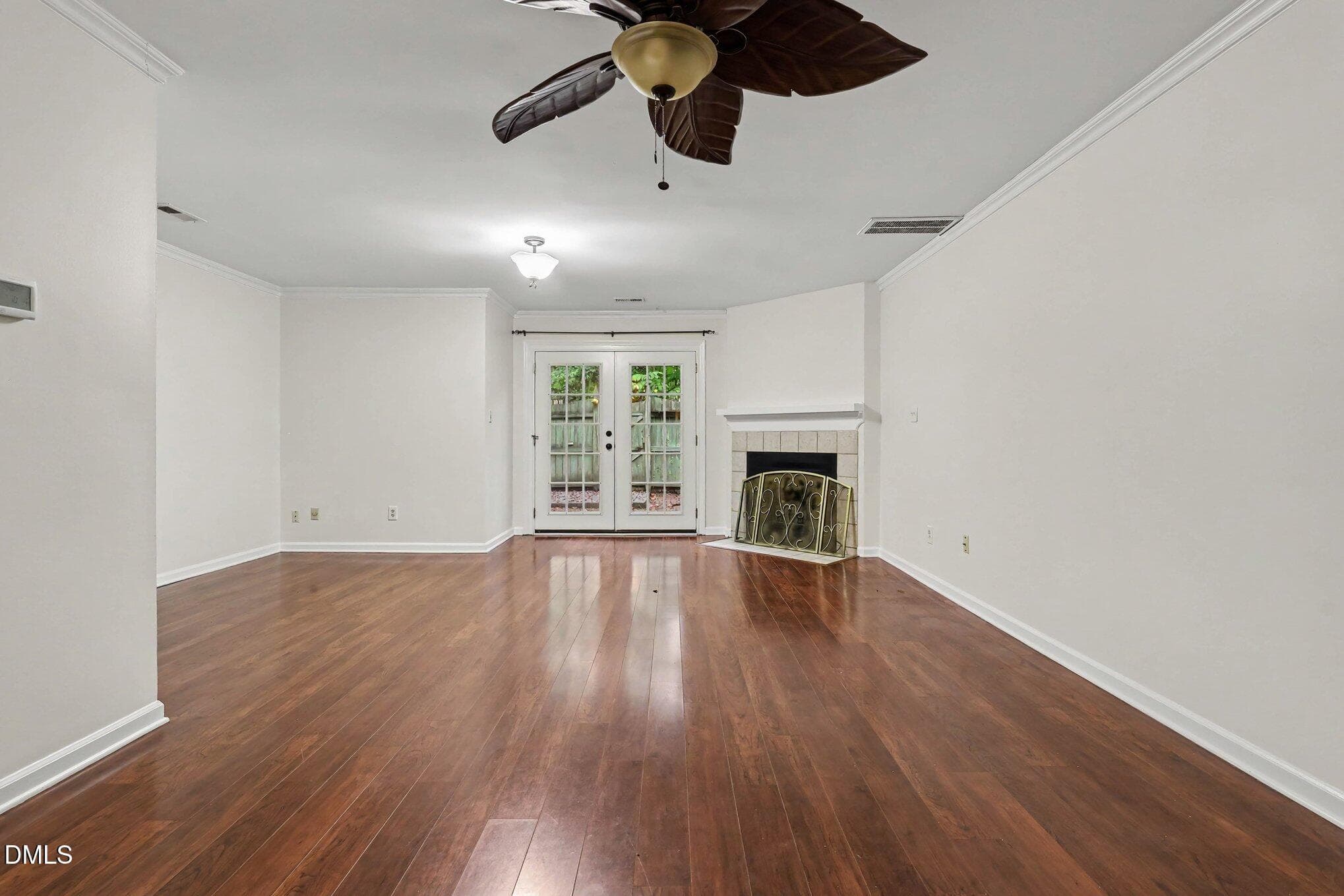 004_file_8214 - 5510 Forest Oaks Drive, Raleigh, NC 27609