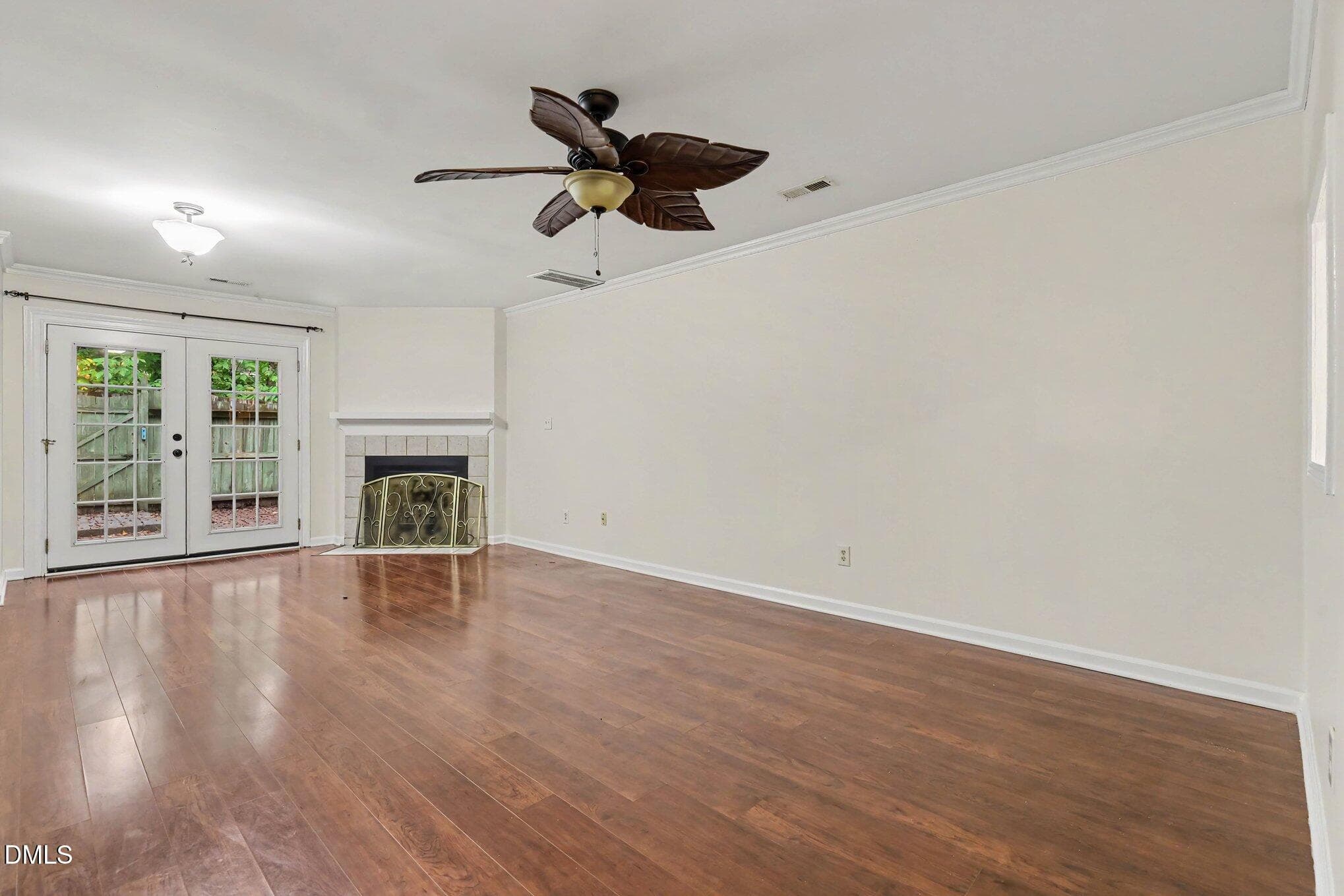 005_file_6996 - 5510 Forest Oaks Drive, Raleigh, NC 27609