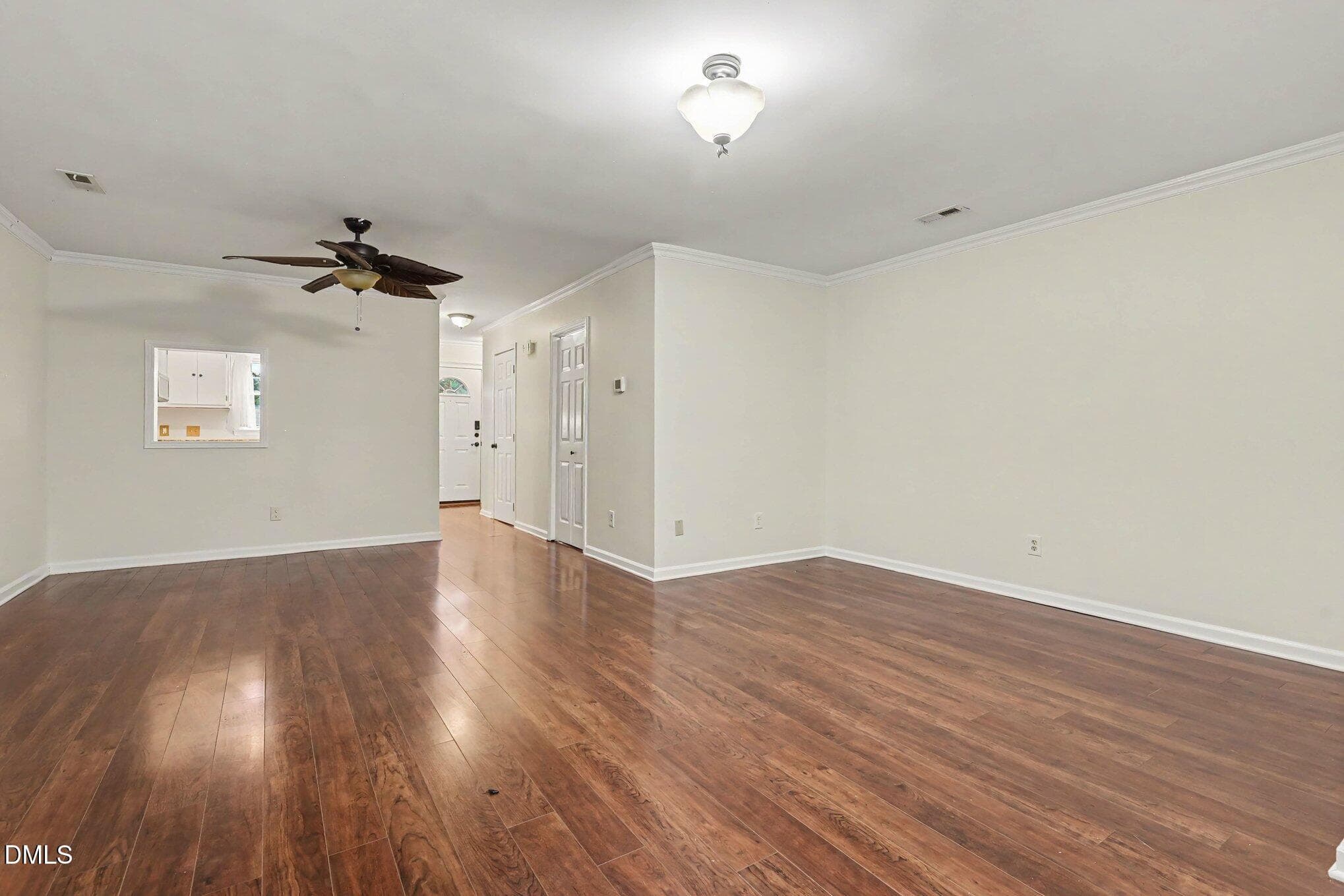 006_file_1933 - 5510 Forest Oaks Drive, Raleigh, NC 27609
