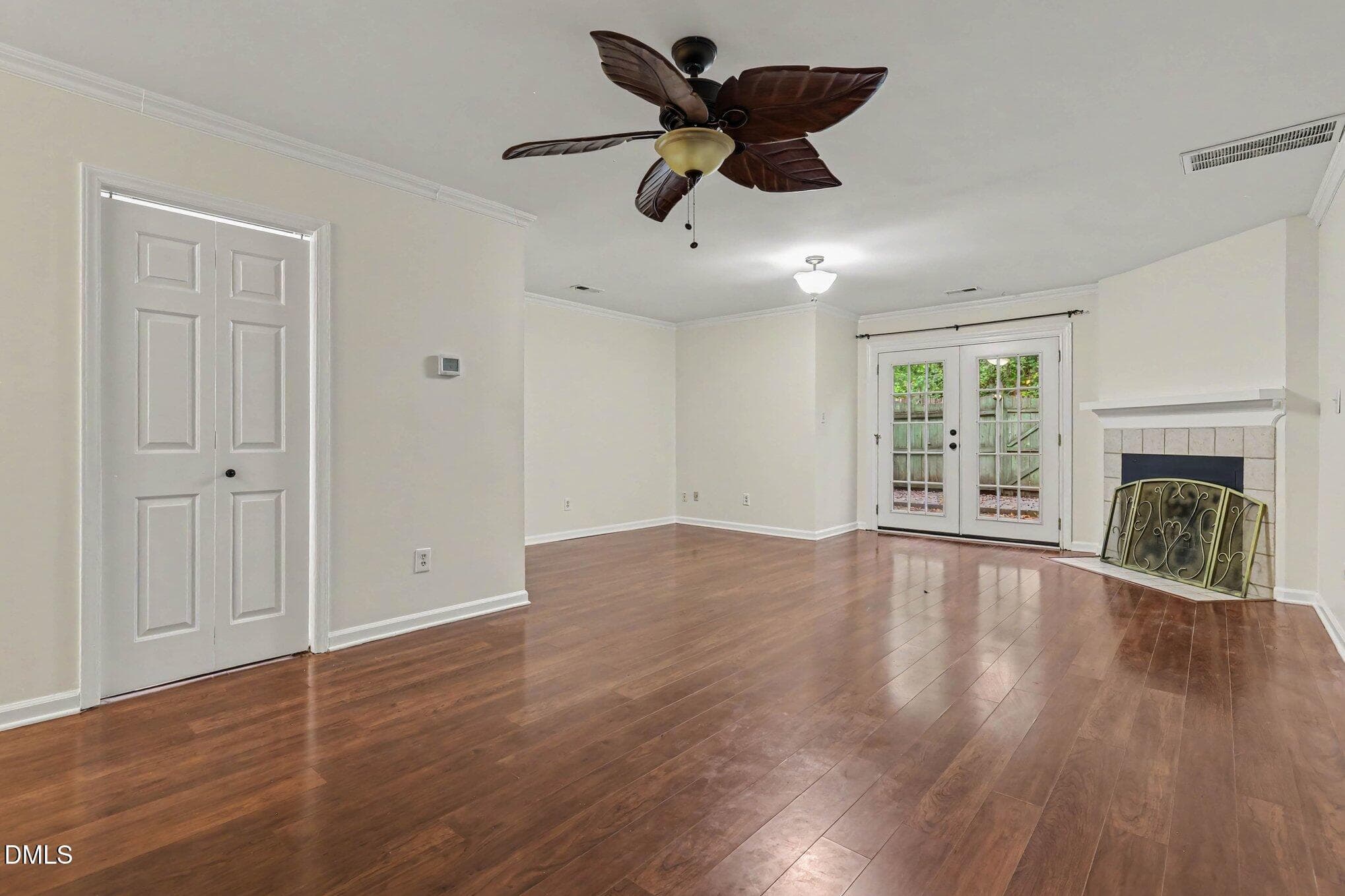 008_file_9370 - 5510 Forest Oaks Drive, Raleigh, NC 27609