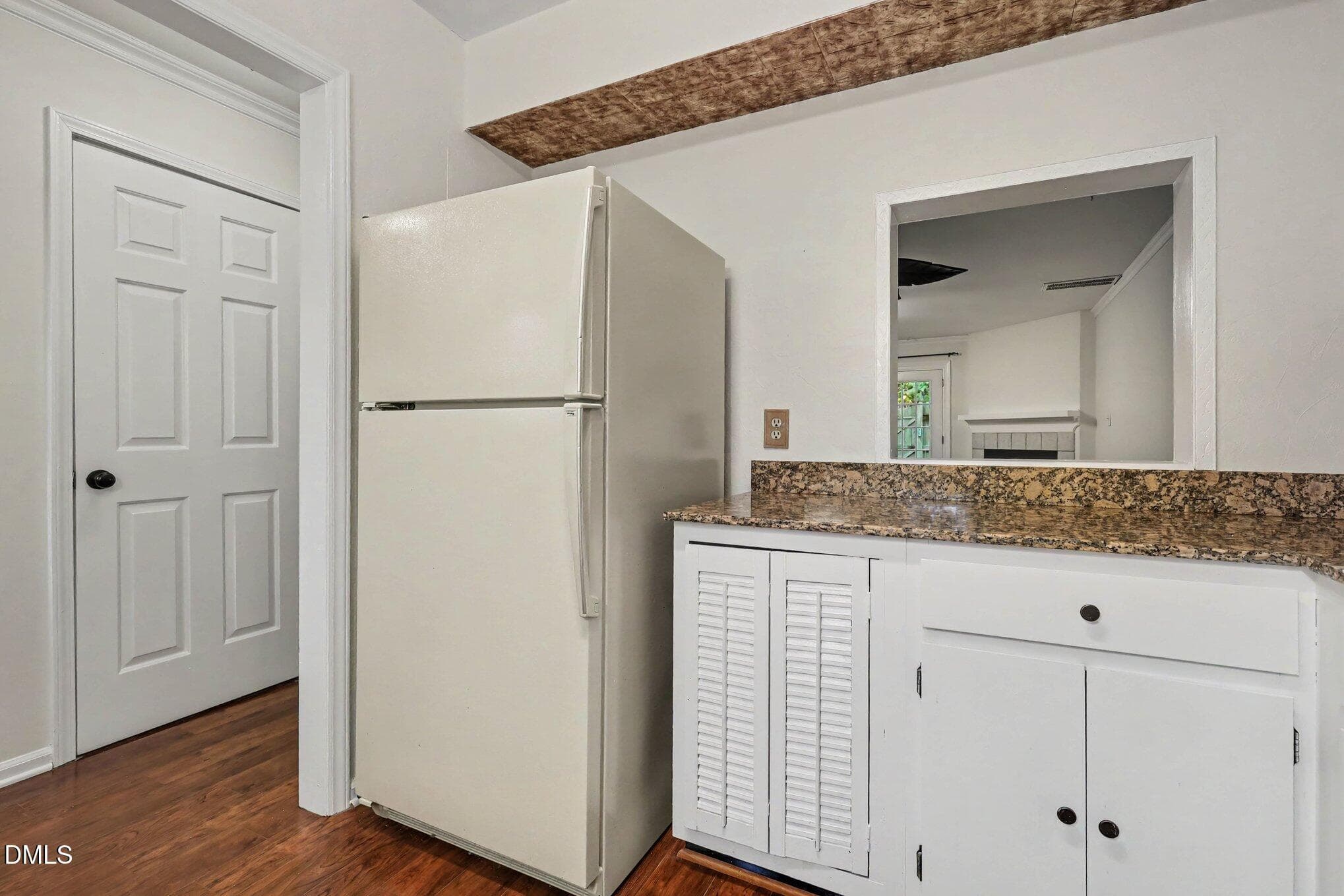 012_file_7420 - 5510 Forest Oaks Drive, Raleigh, NC 27609