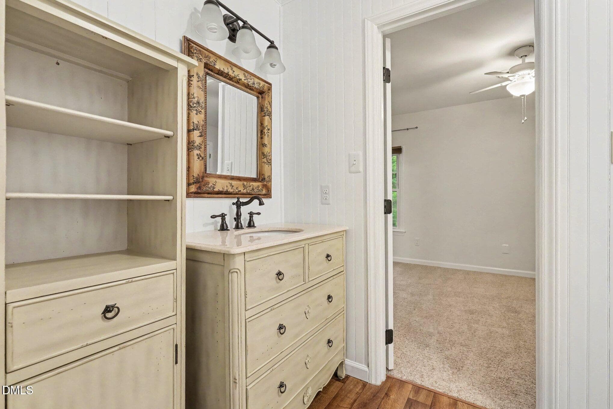 013_file_4850 - 5510 Forest Oaks Drive, Raleigh, NC 27609
