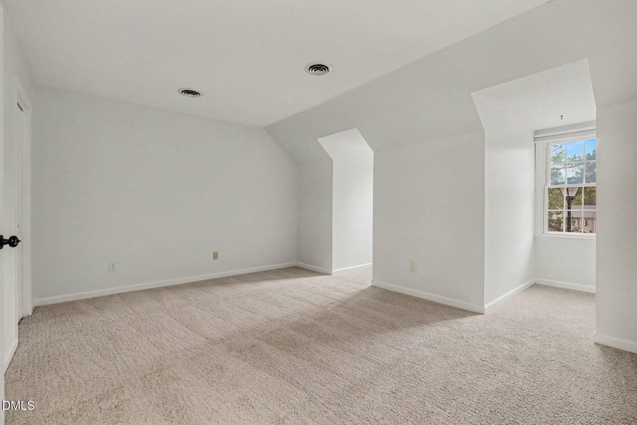 014_file_3881 - 5510 Forest Oaks Drive, Raleigh, NC 27609