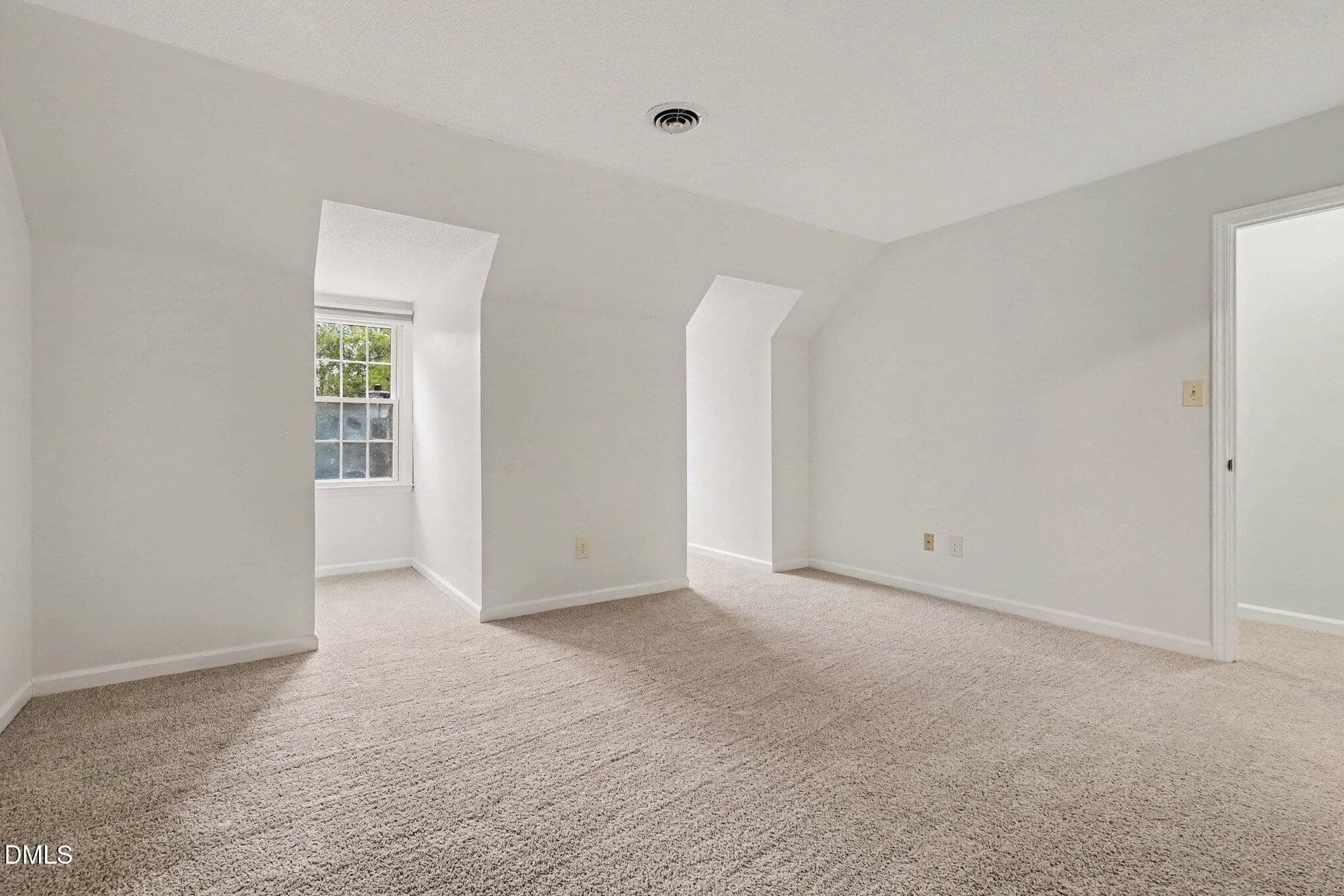 015_file_1240 - 5510 Forest Oaks Drive, Raleigh, NC 27609