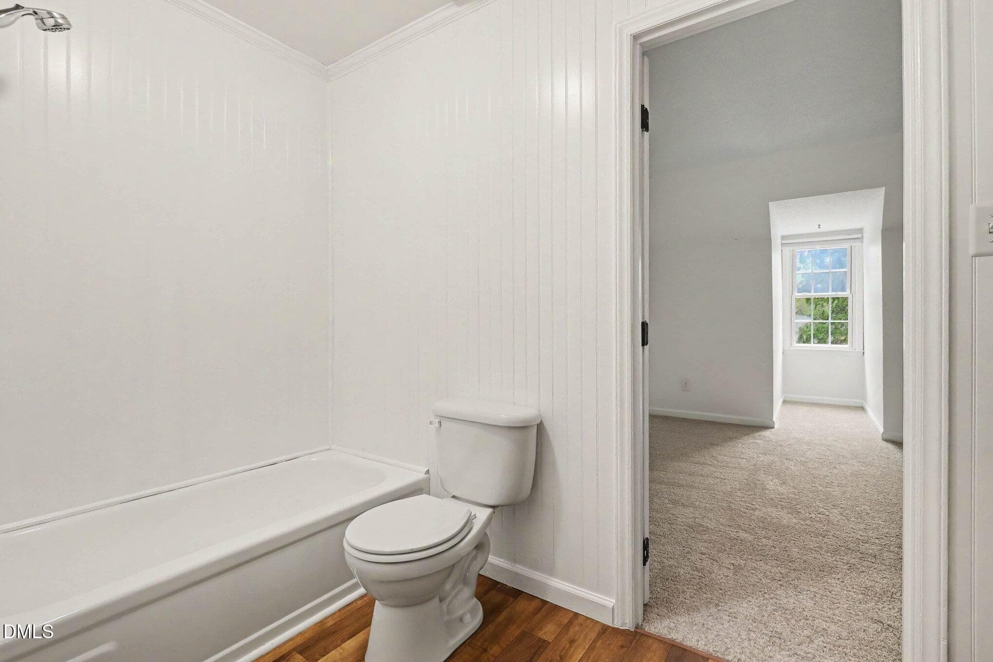 017_file_2086 - 5510 Forest Oaks Drive, Raleigh, NC 27609