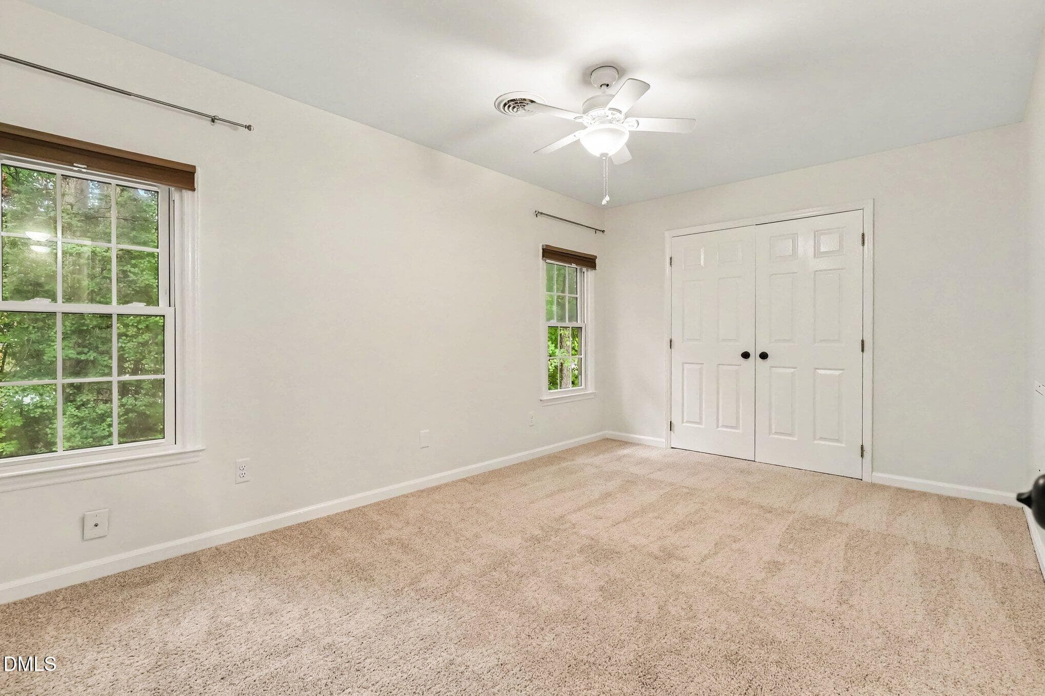 018_file_7289 - 5510 Forest Oaks Drive, Raleigh, NC 27609